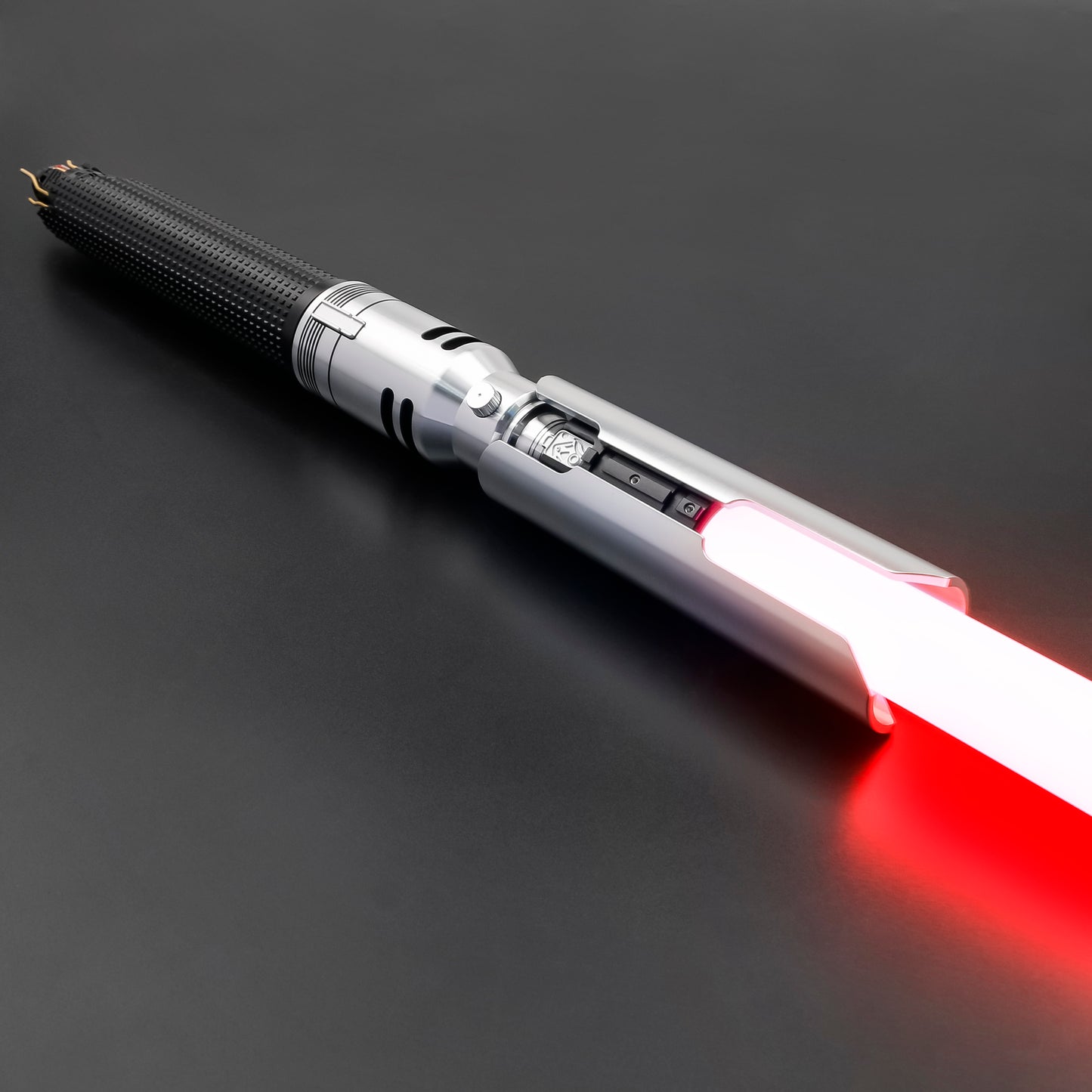 Sabre Laser Fallen Survivor