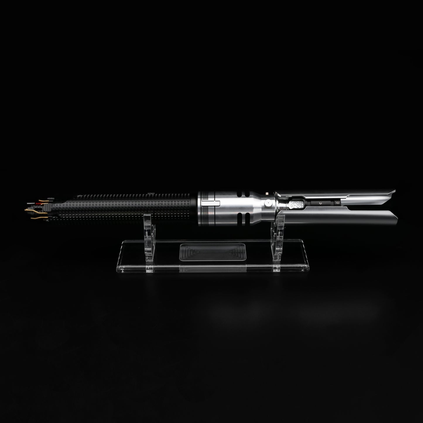 Sabre Laser Fallen Survivor