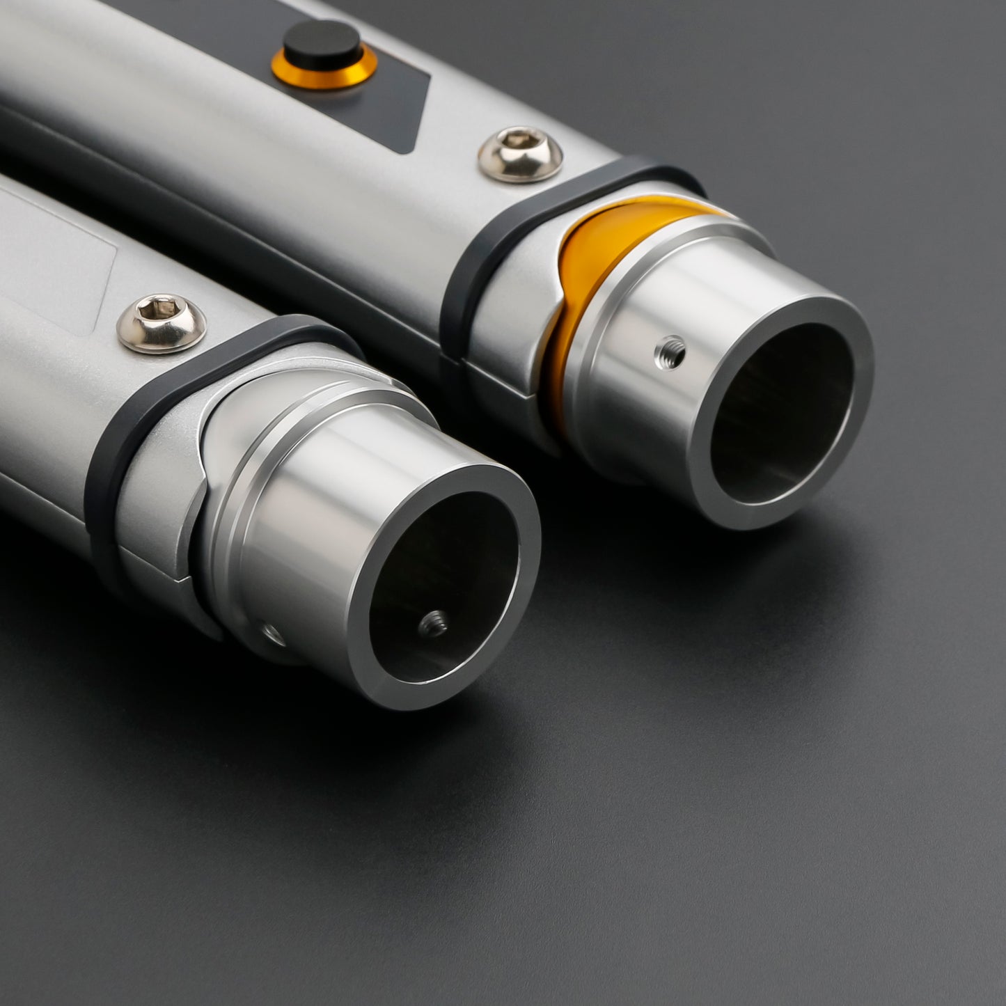 Sabre Laser Okatan
