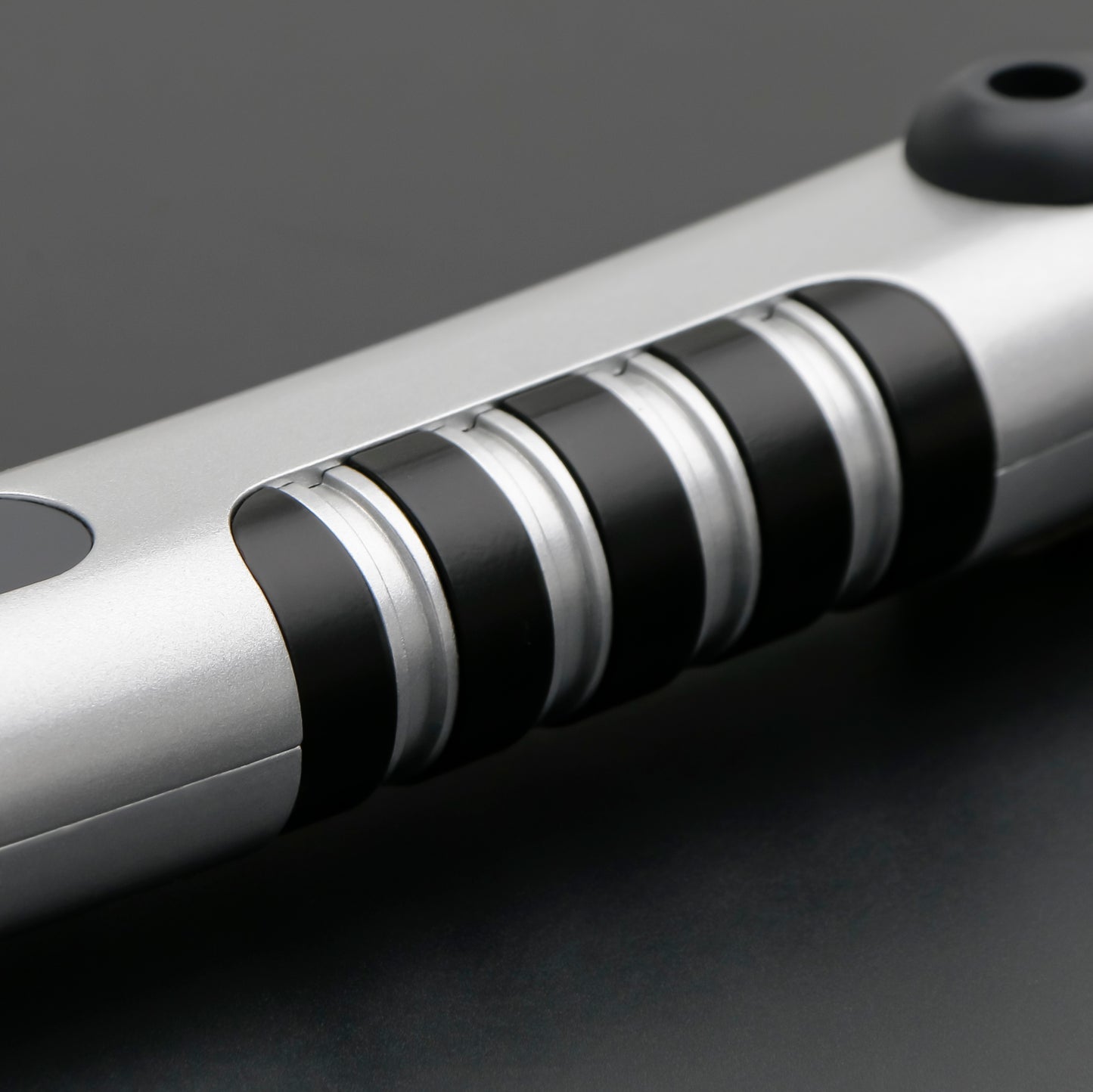 Sabre Laser Okatan