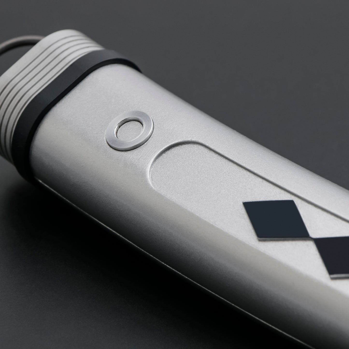 Sabre Laser Okatan