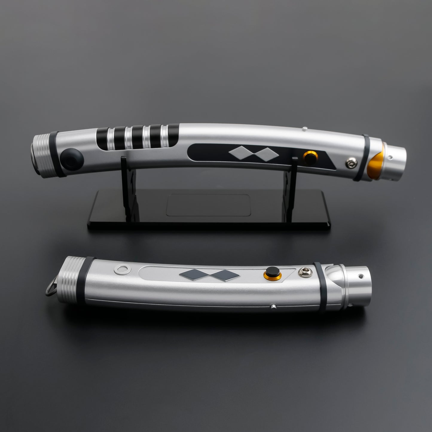 Sabre Laser Okatan