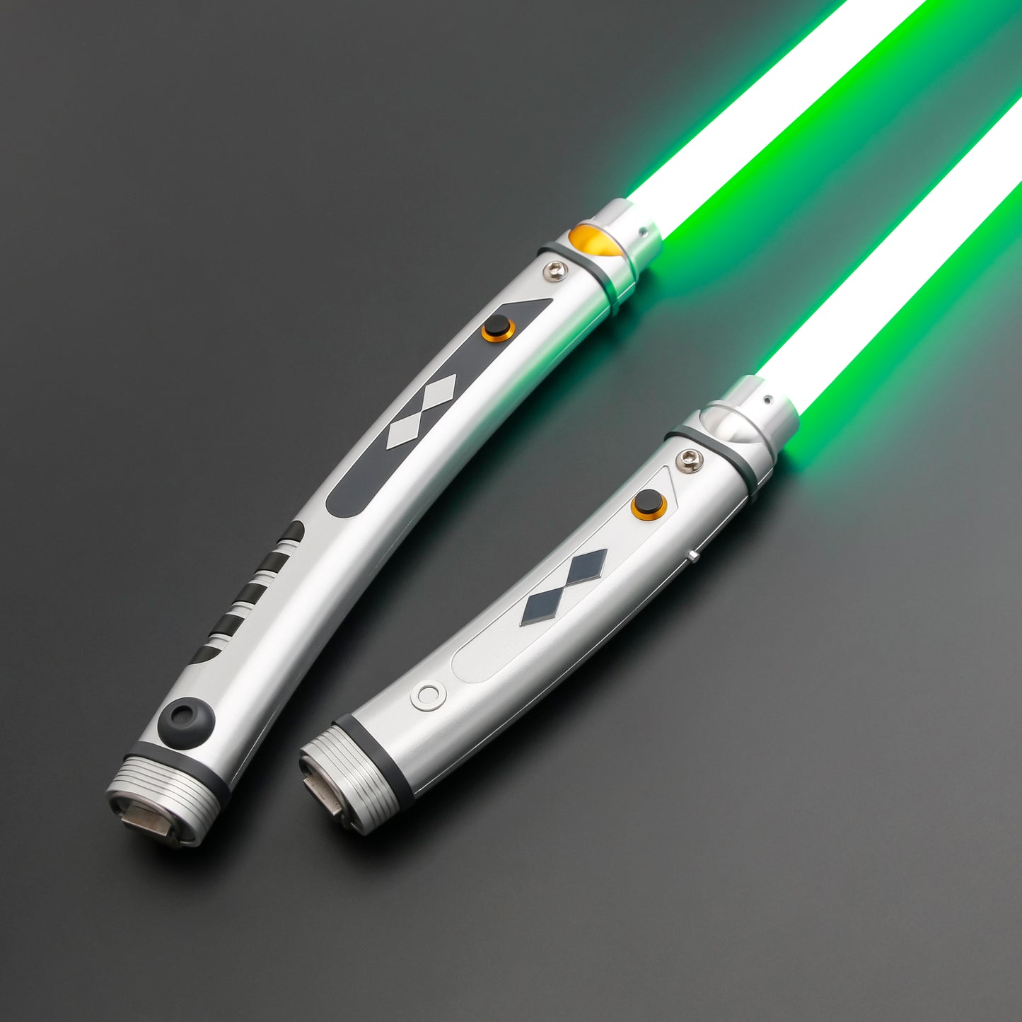 Sabre Laser Okatan