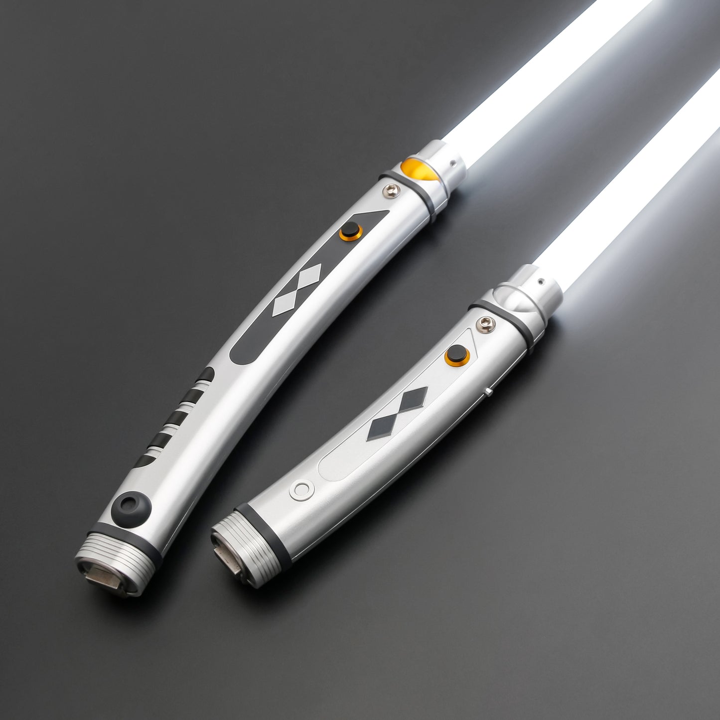 Sabre Laser Okatan