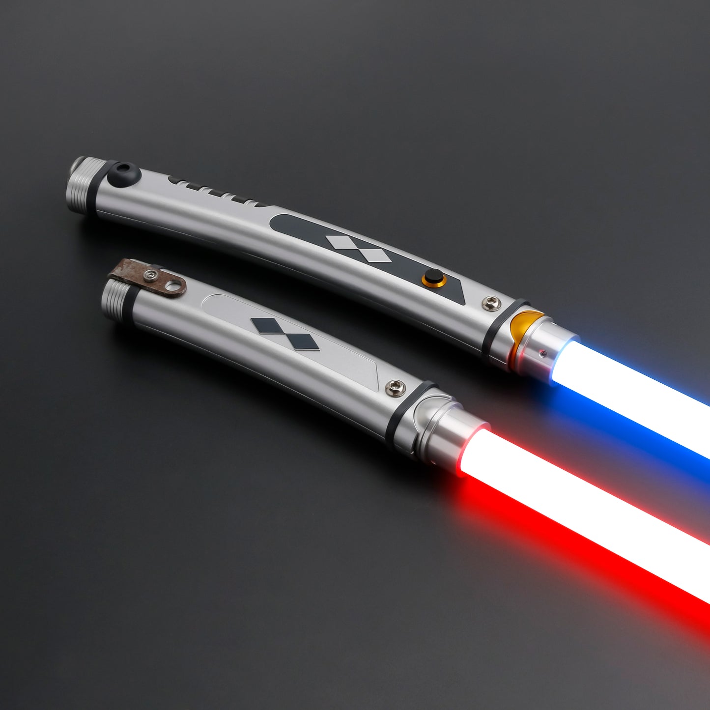 Sabre Laser Okatan