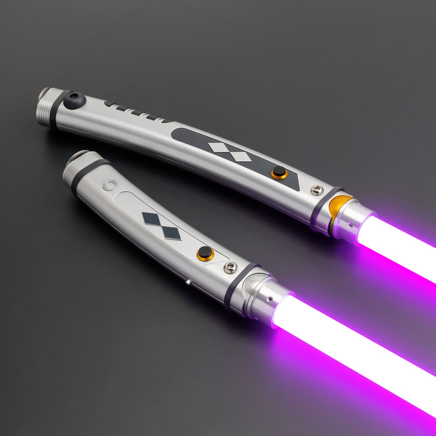 Sabre Laser Okatan