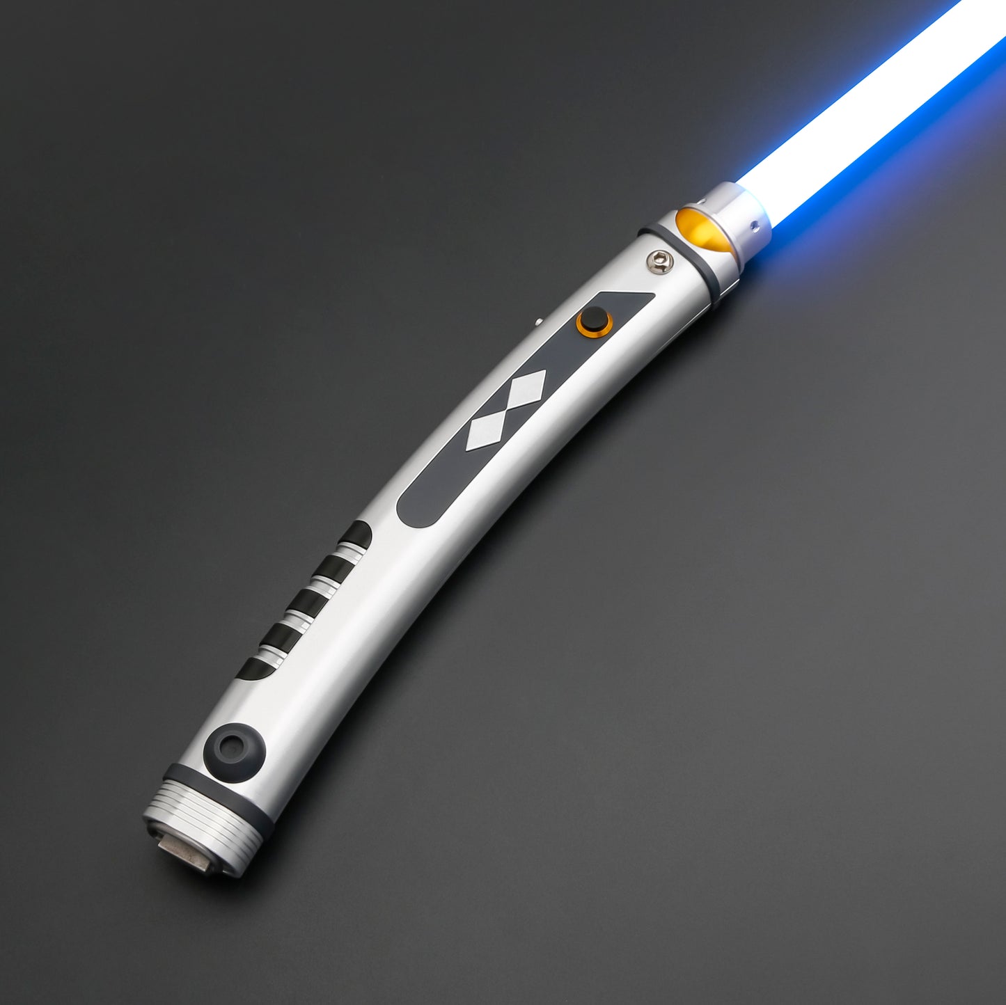 Sabre Laser Okatan