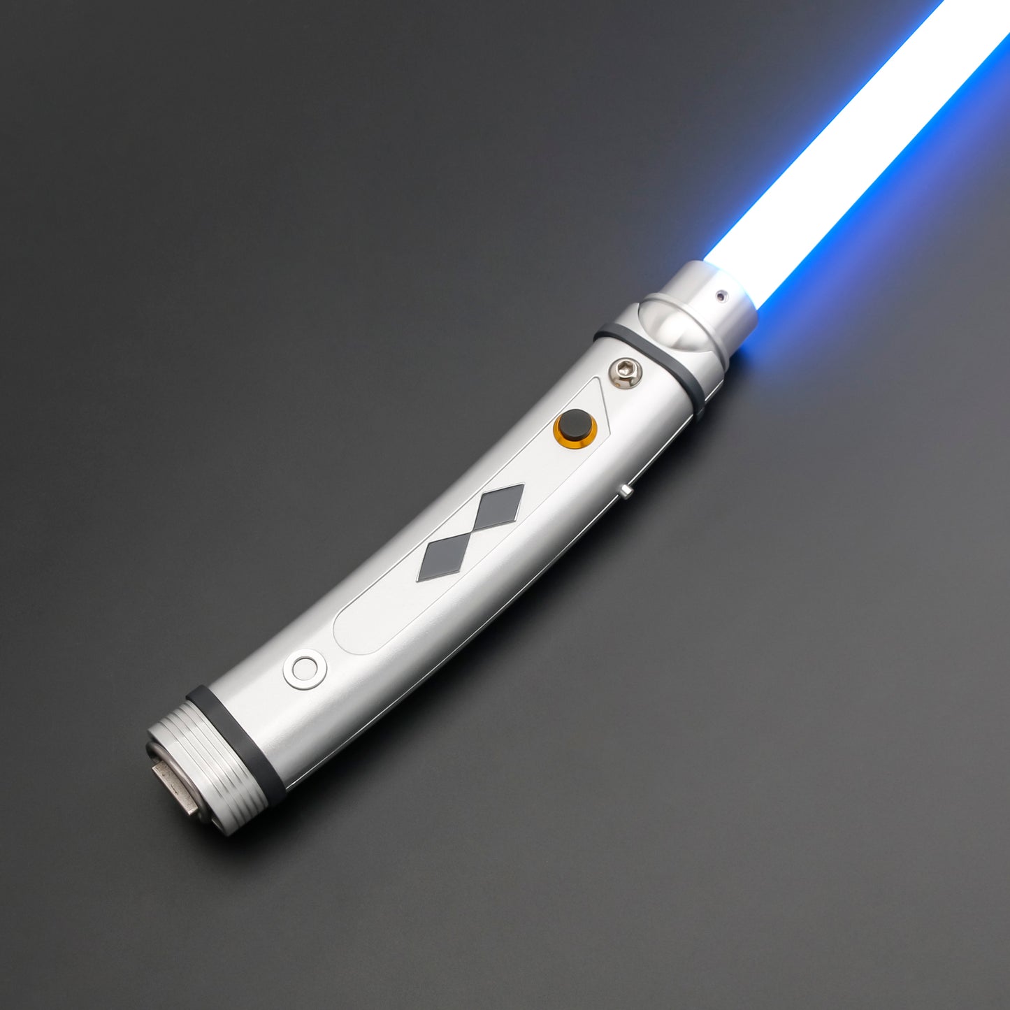 Sabre Laser Okatan