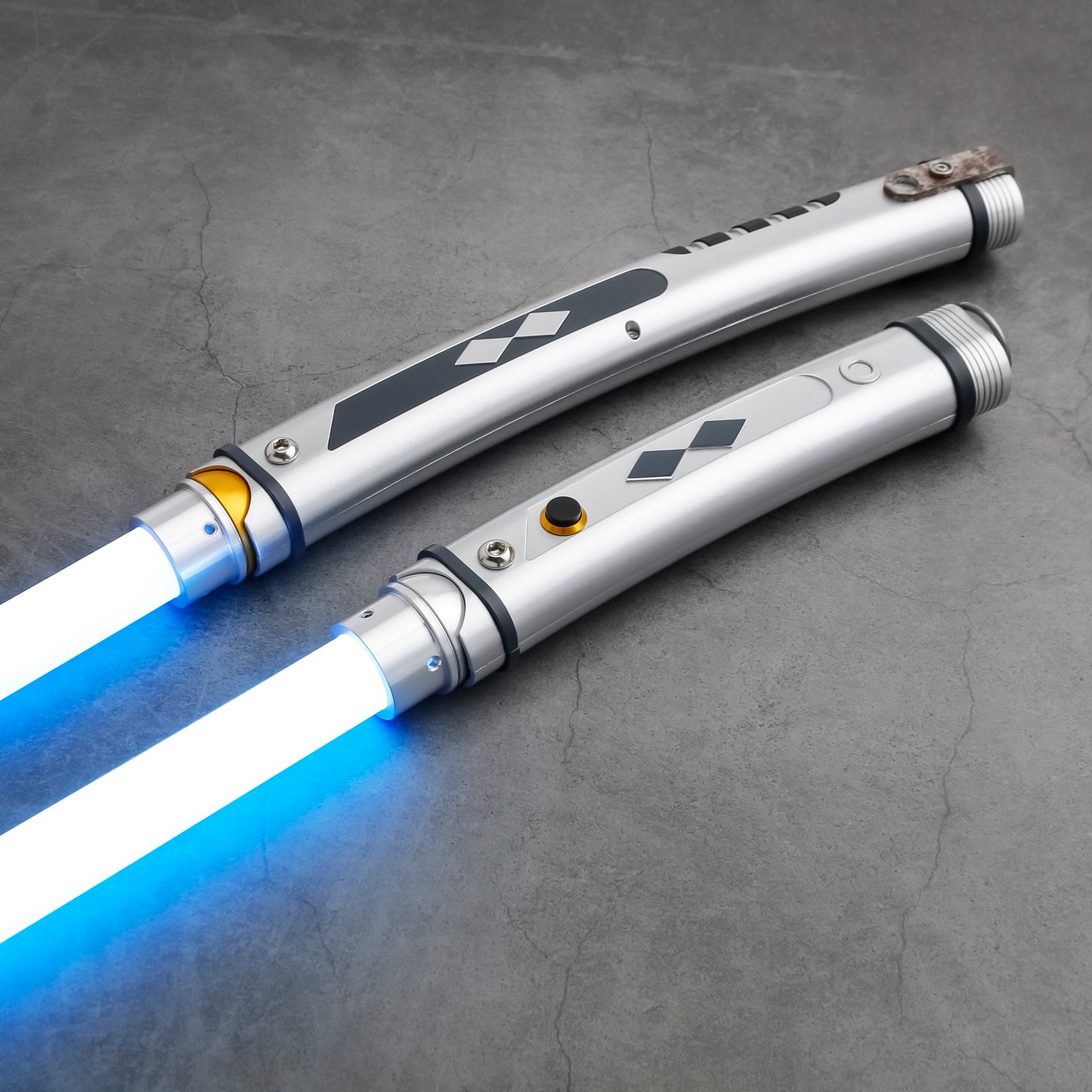Sabre Laser Okatan