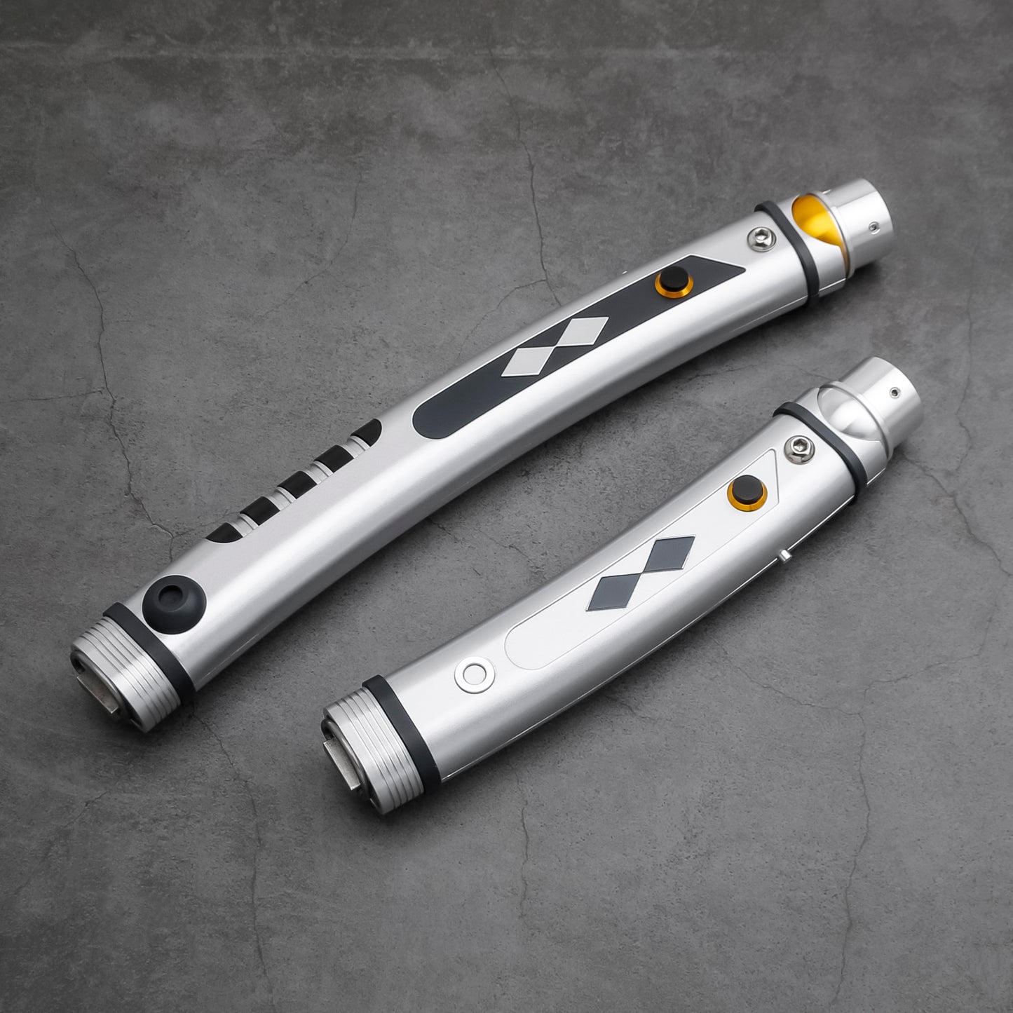 Sabre Laser Okatan