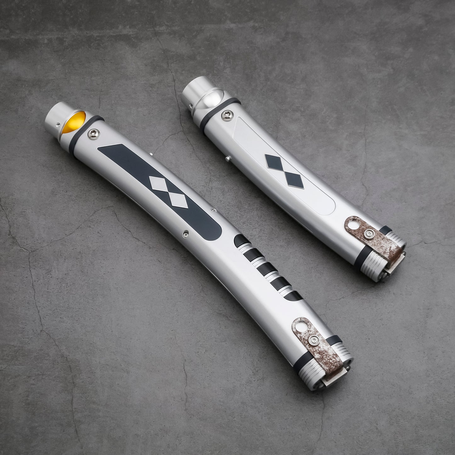 Sabre Laser Okatan