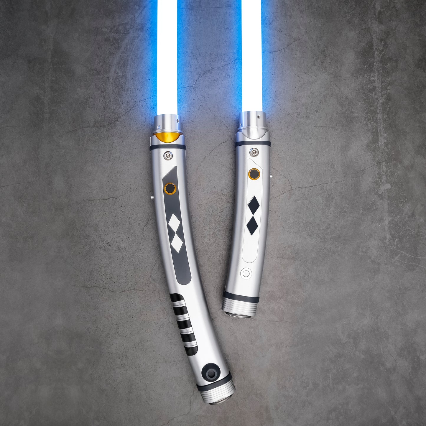 Sabre Laser Okatan