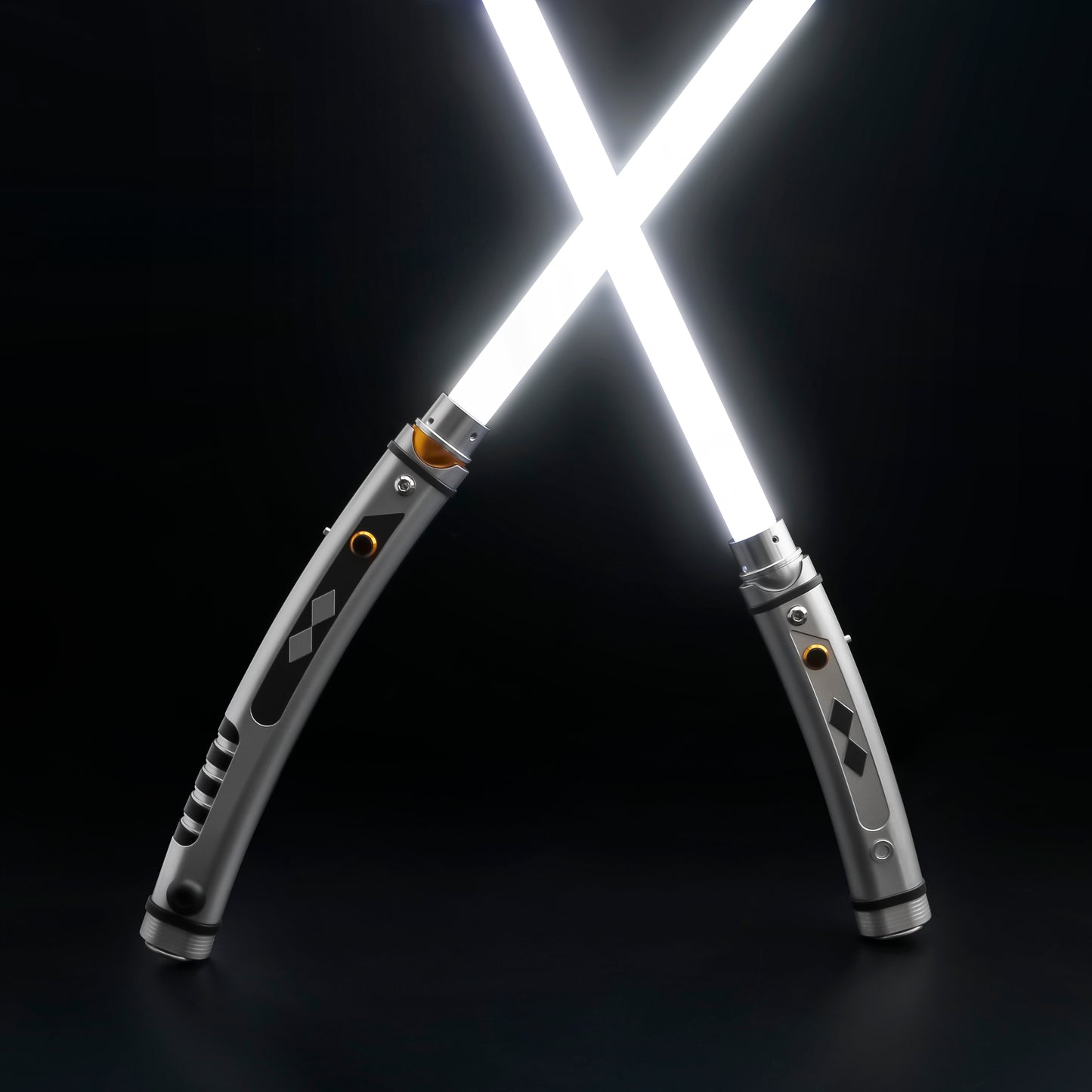 Sabre Laser Okatan