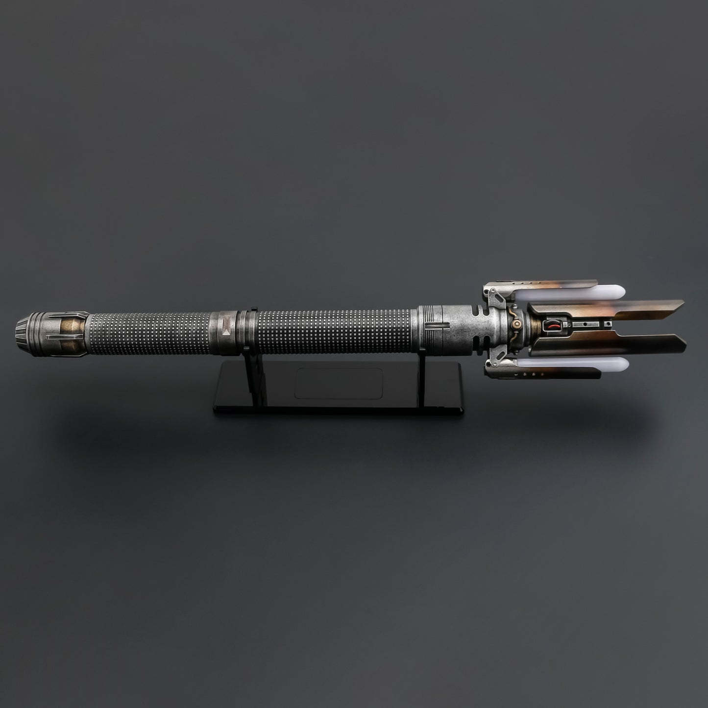 Sabre Laser Survivor Croisé