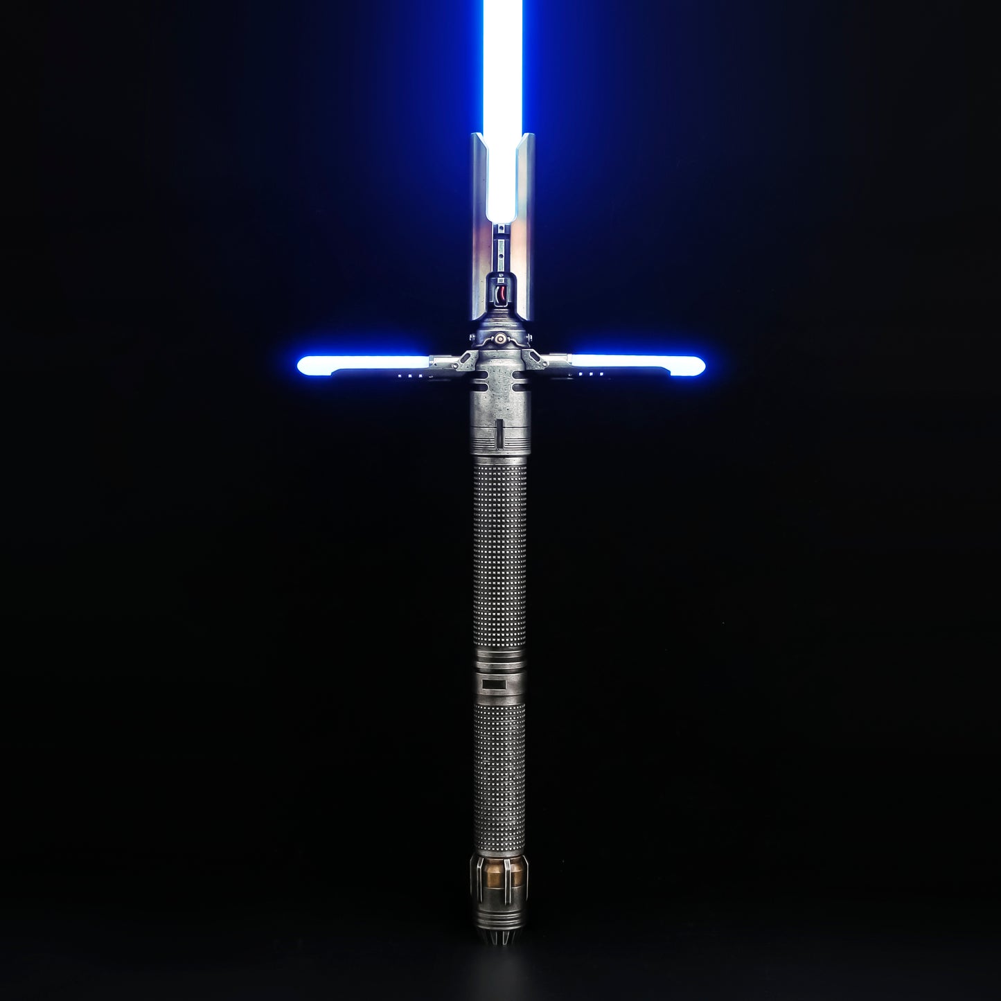 Sabre Laser Survivor Croisé