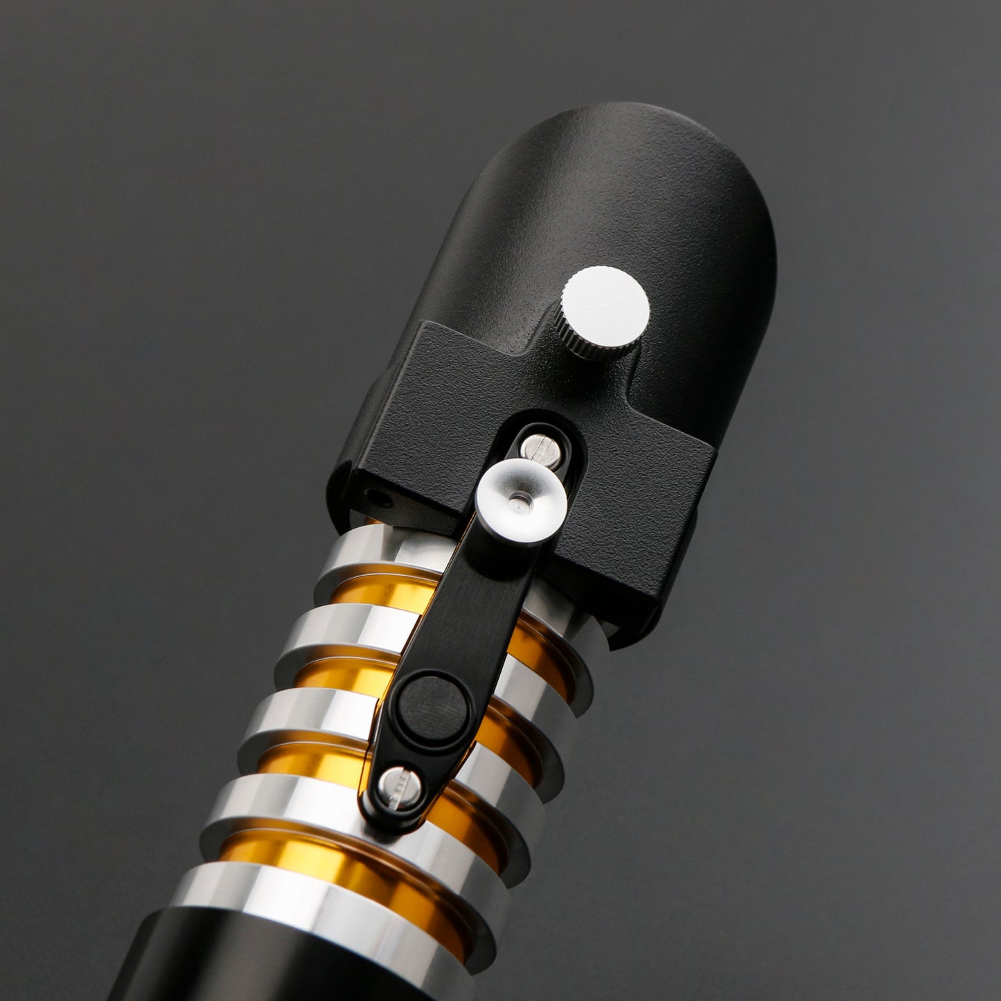 Sabre Laser Elzar