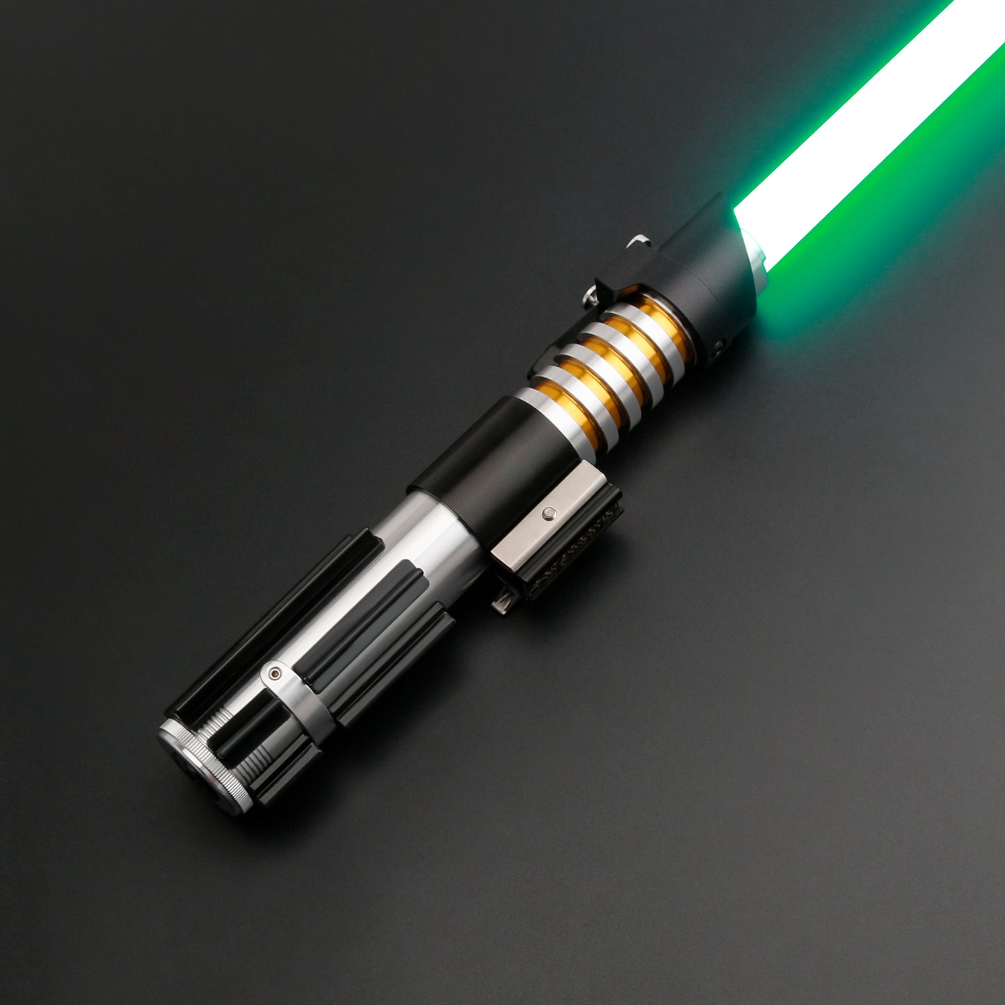 Sabre Laser Elzar
