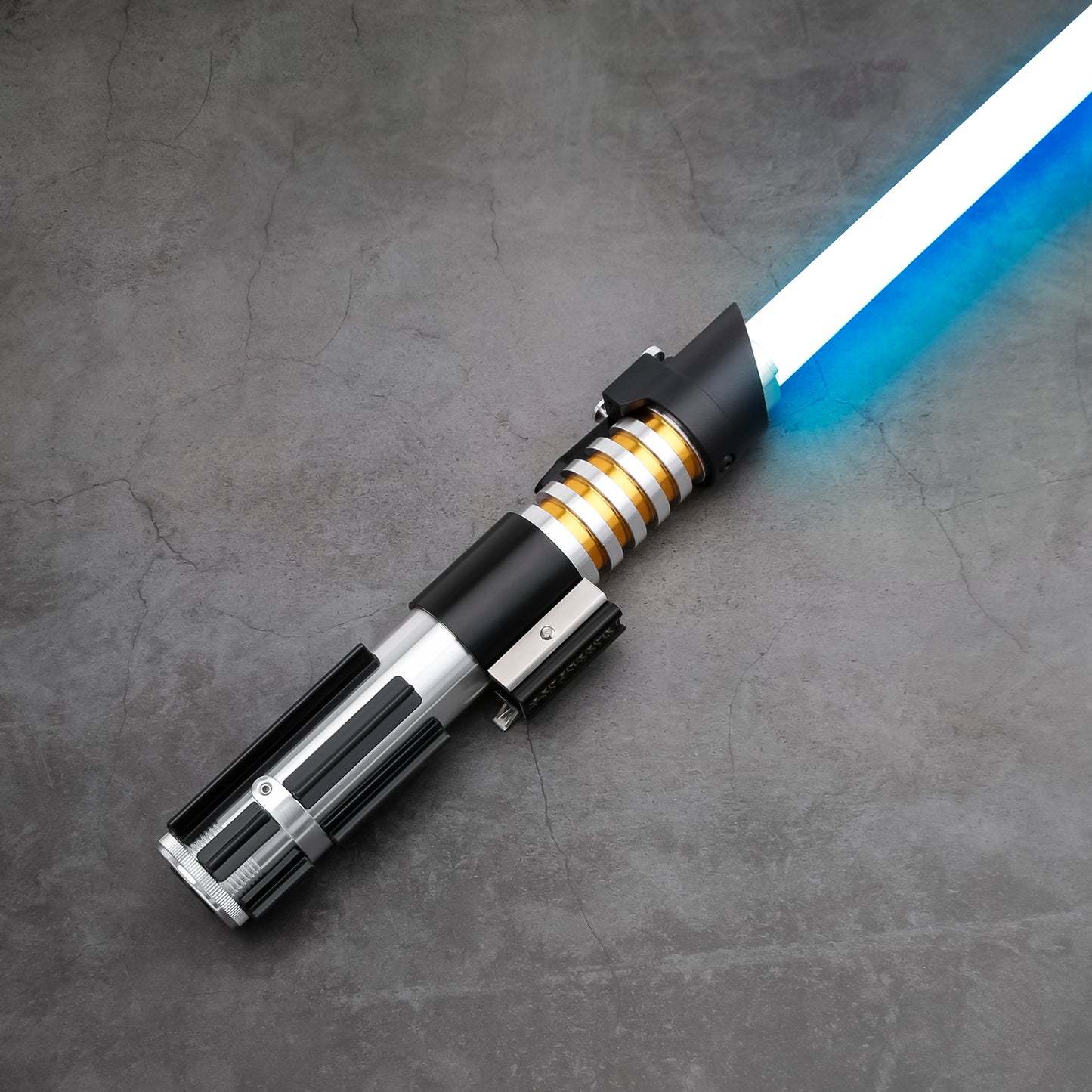 Sabre Laser Elzar