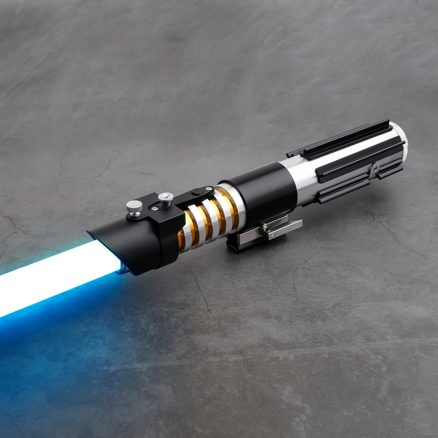 Sabre Laser Elzar