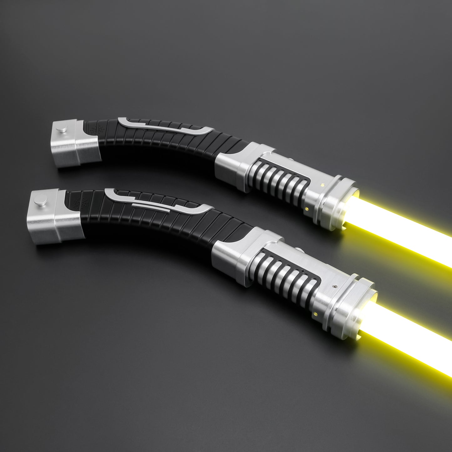 Sabre Laser Asven