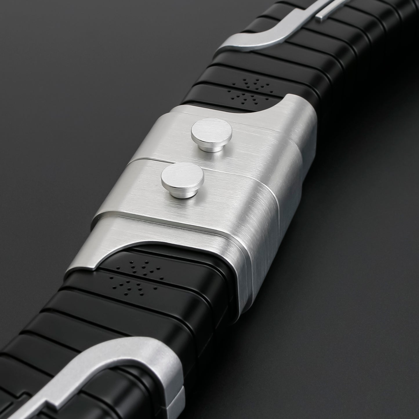Sabre Laser Asven
