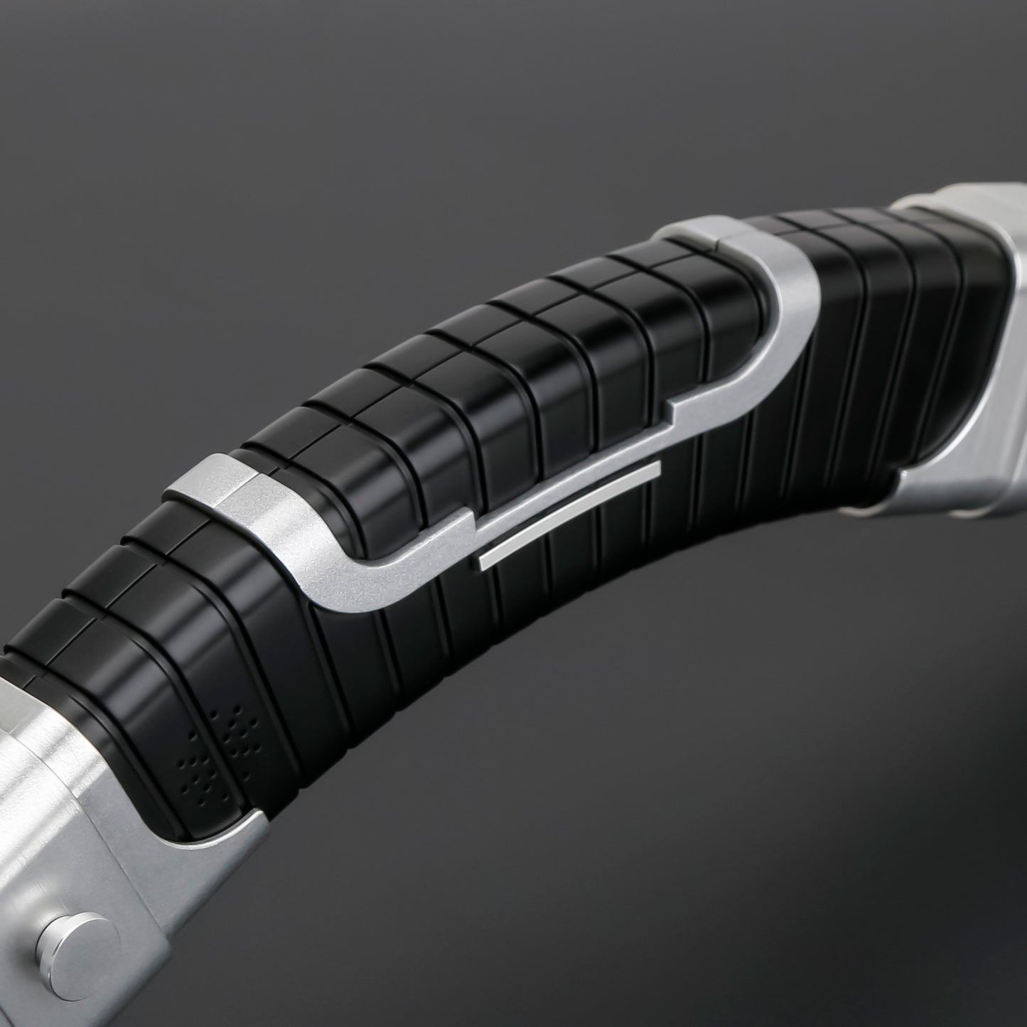 Sabre Laser Asven
