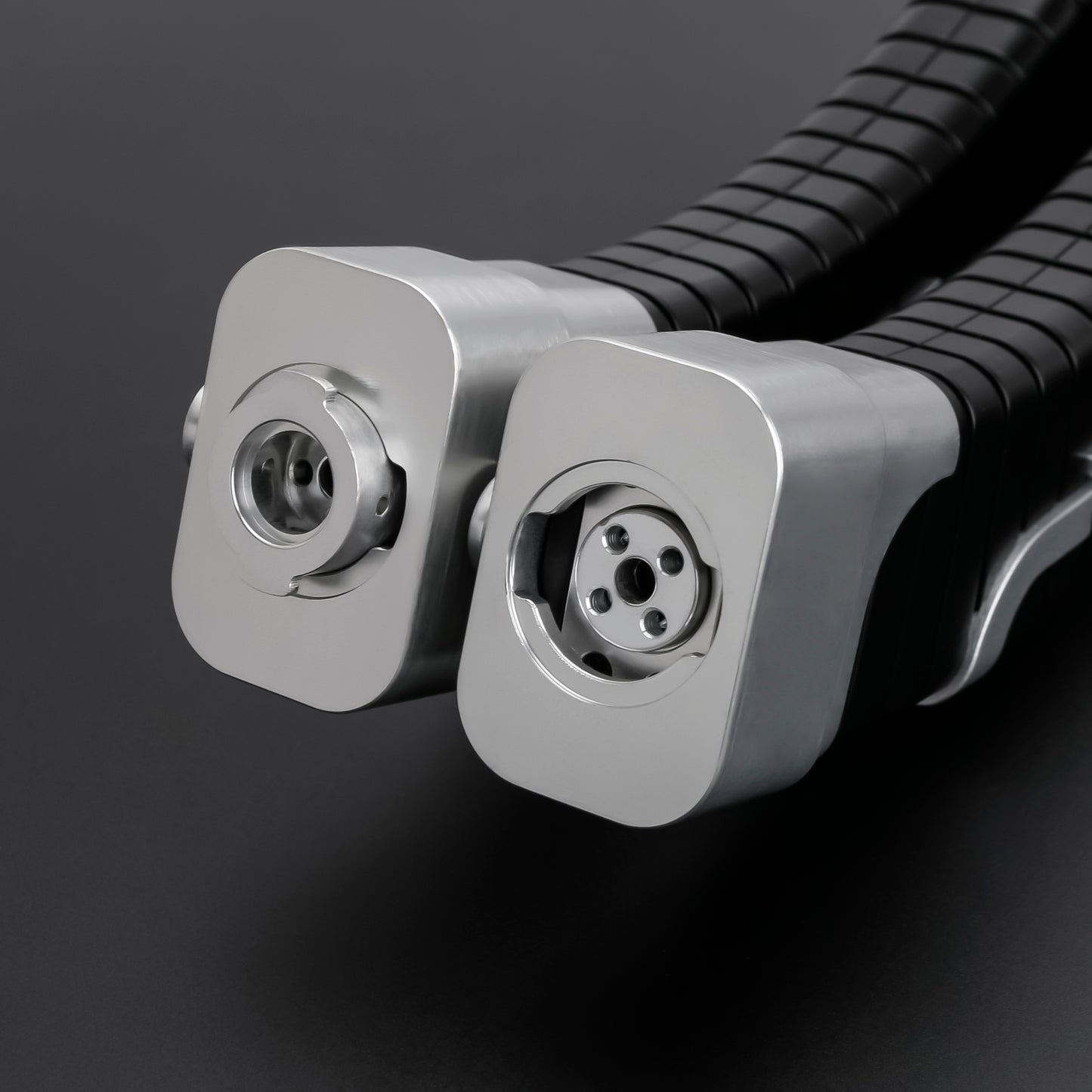 Sabre Laser Asven