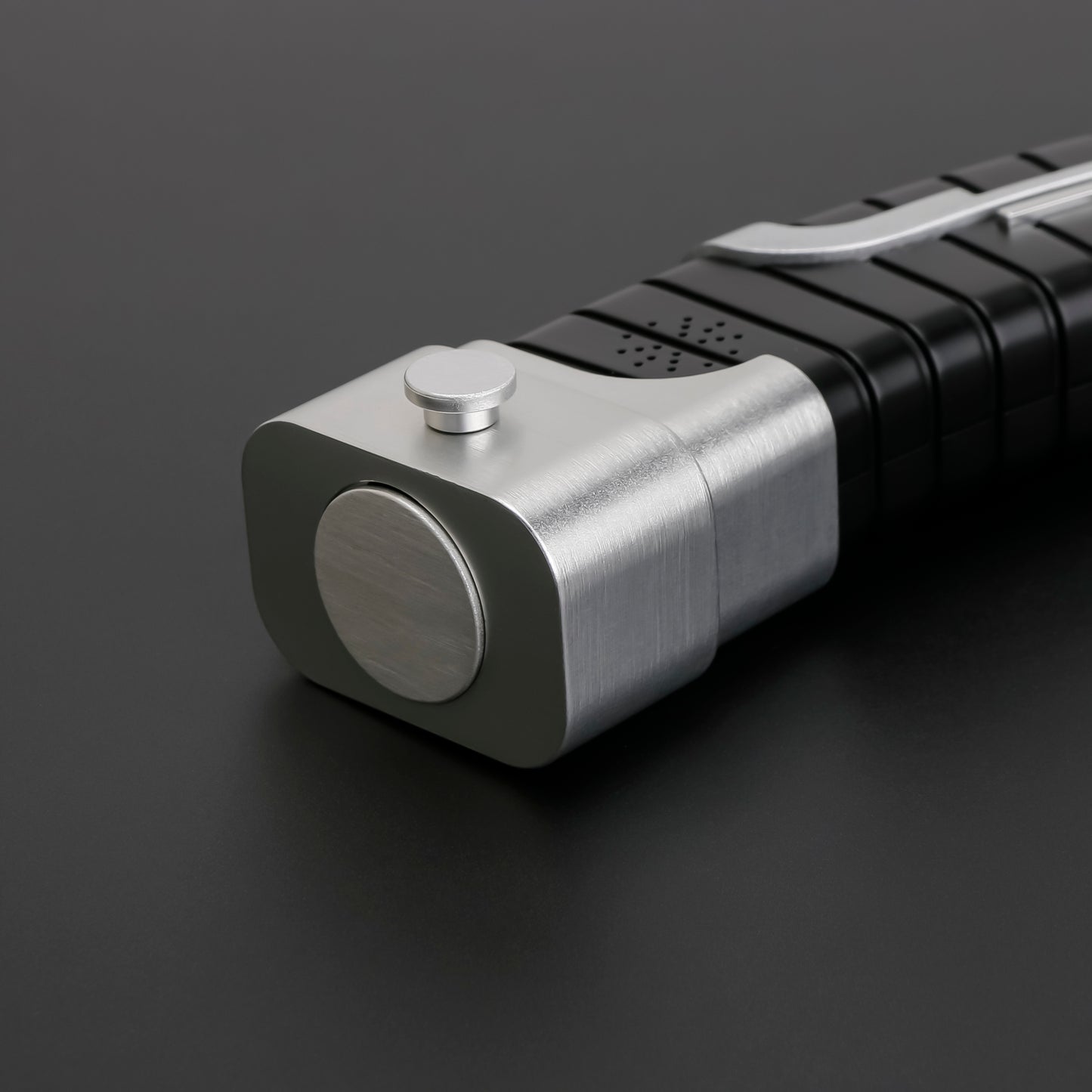 Sabre Laser Asven