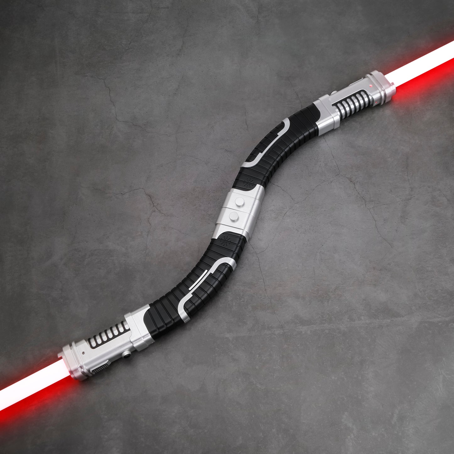 Sabre Laser Asven