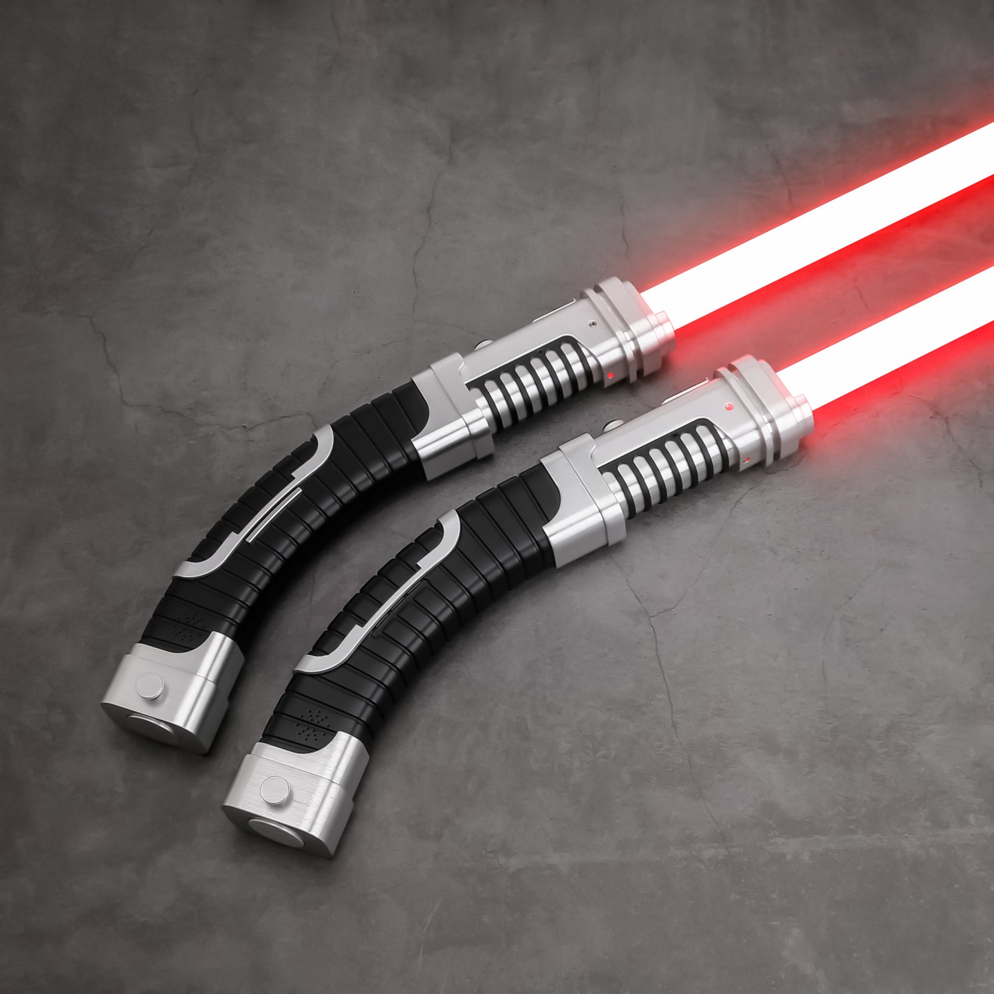 Sabre Laser Asven