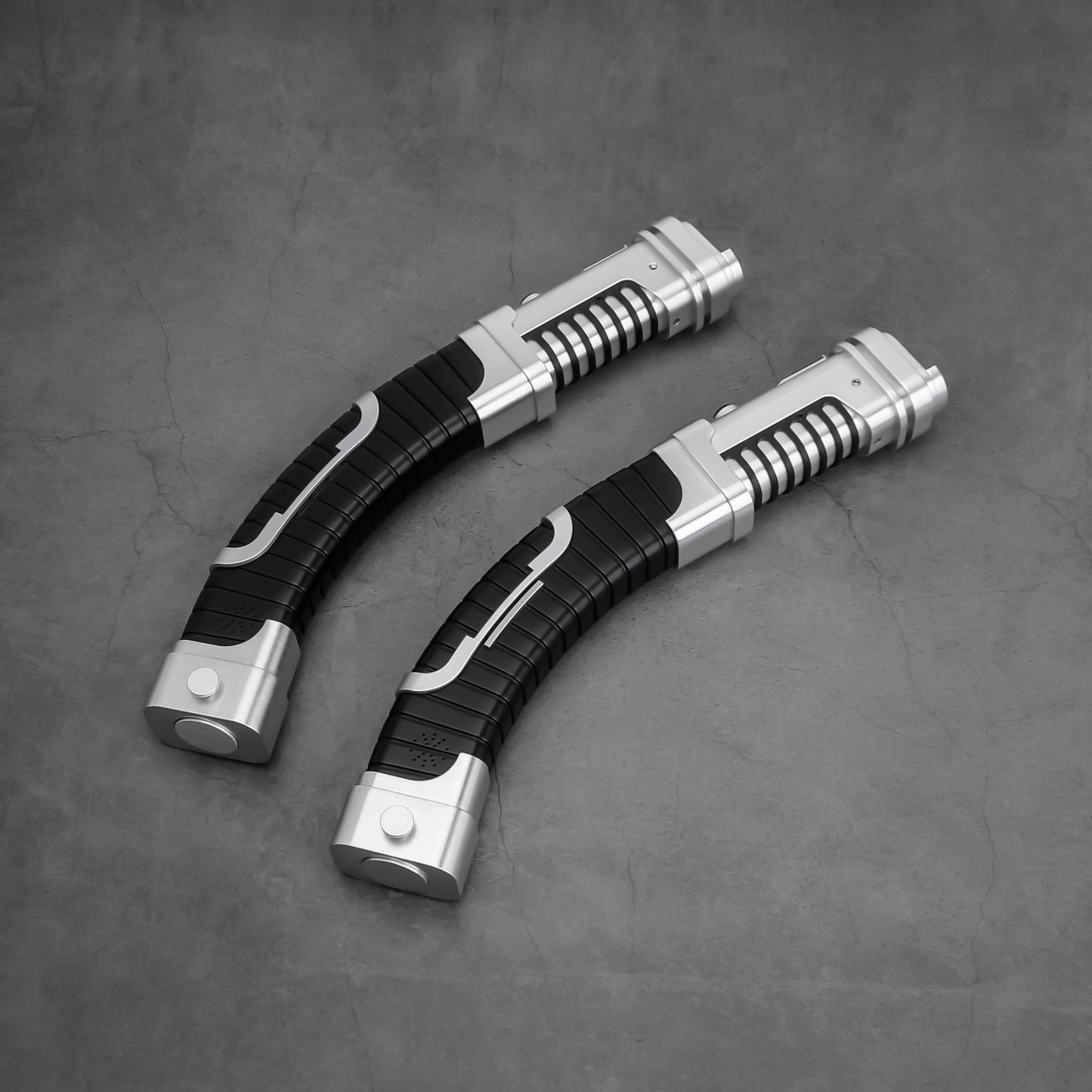 Sabre Laser Asven