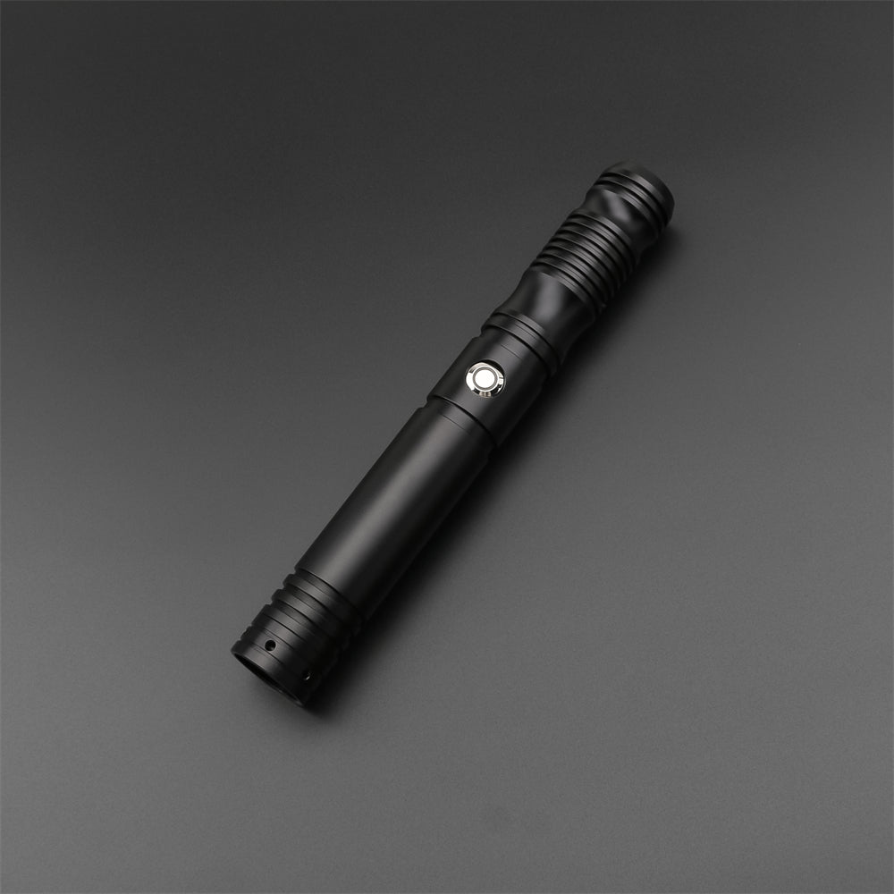 Sabre Laser Novice
