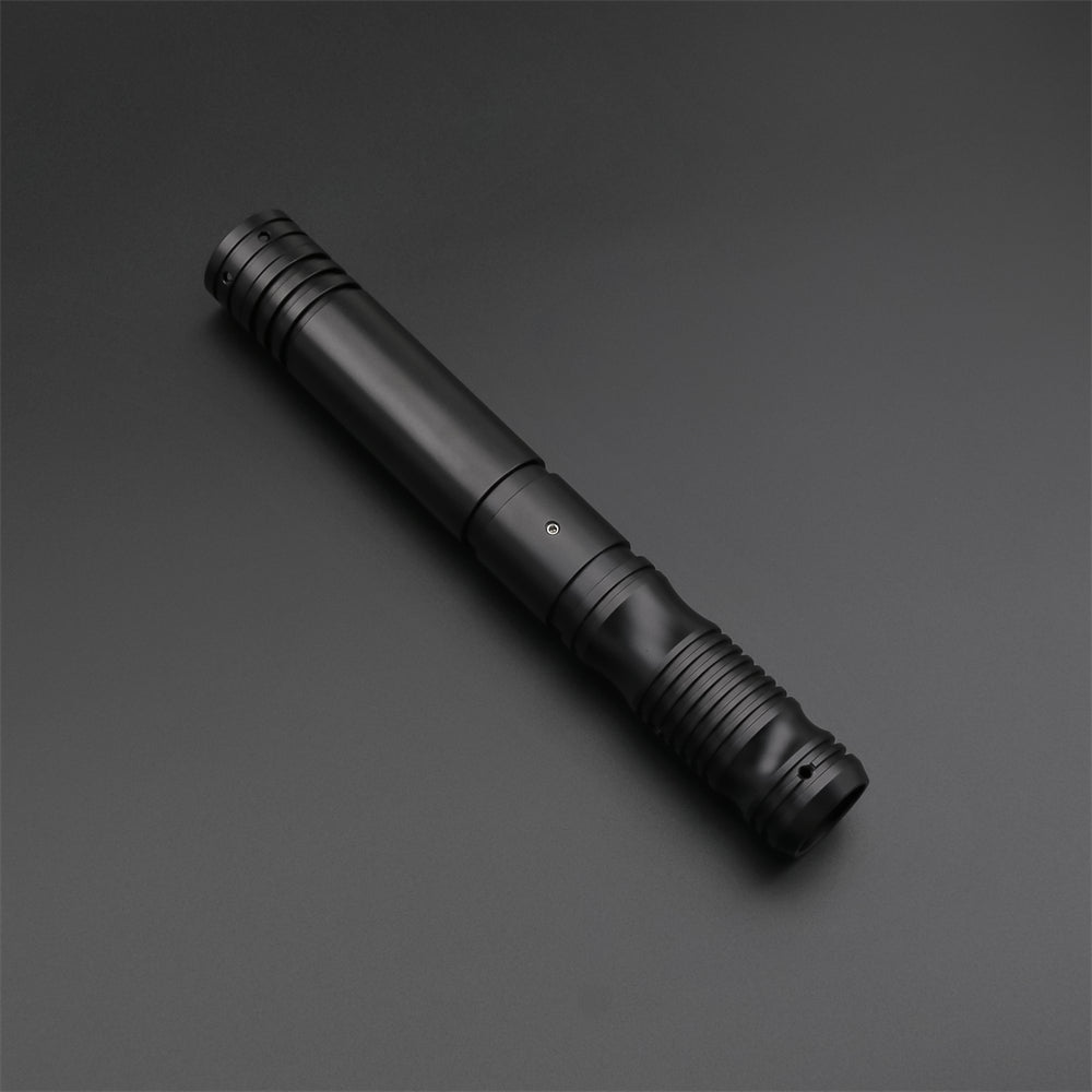 Sabre Laser Novice