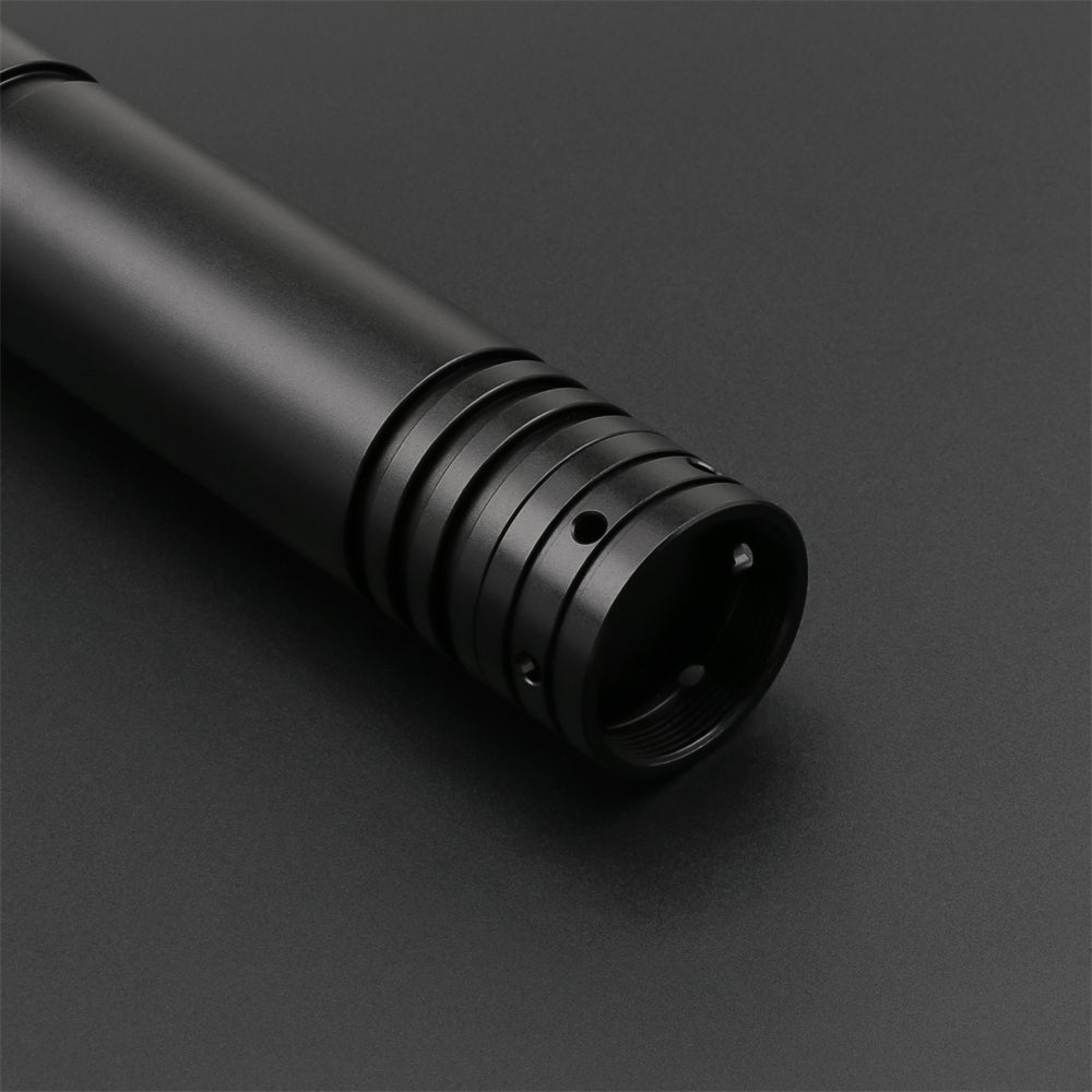 Sabre Laser Novice