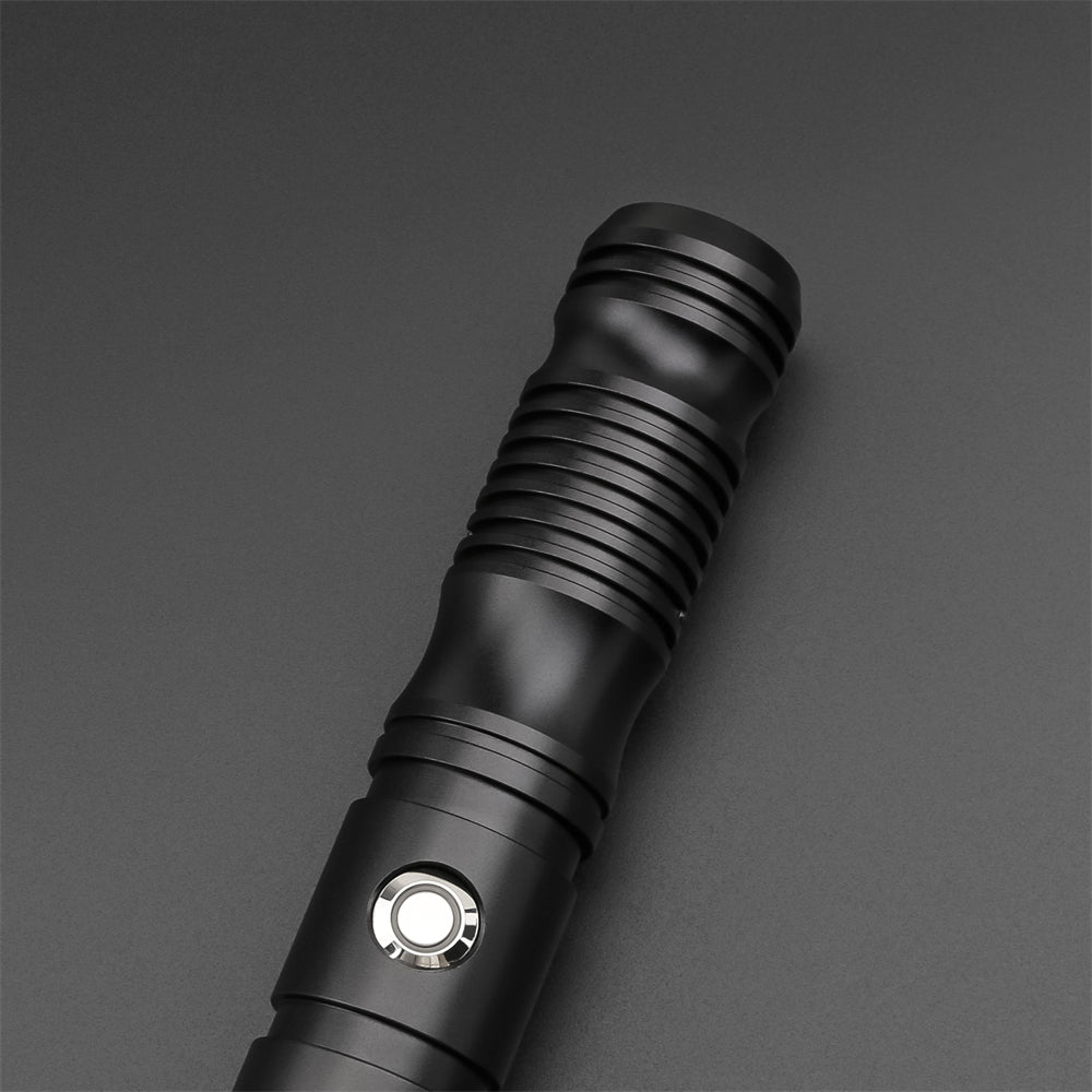 Sabre Laser Novice
