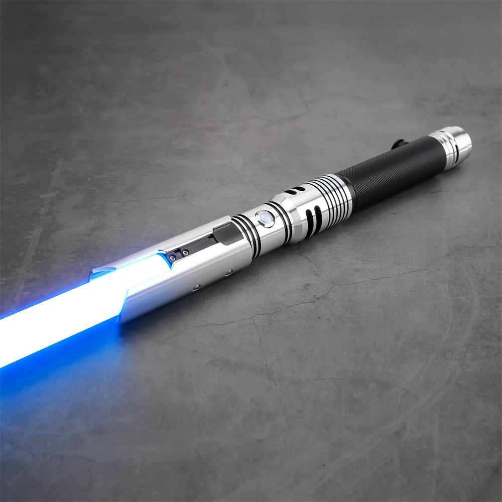 Sabre Laser Fallen Survivor Aéro