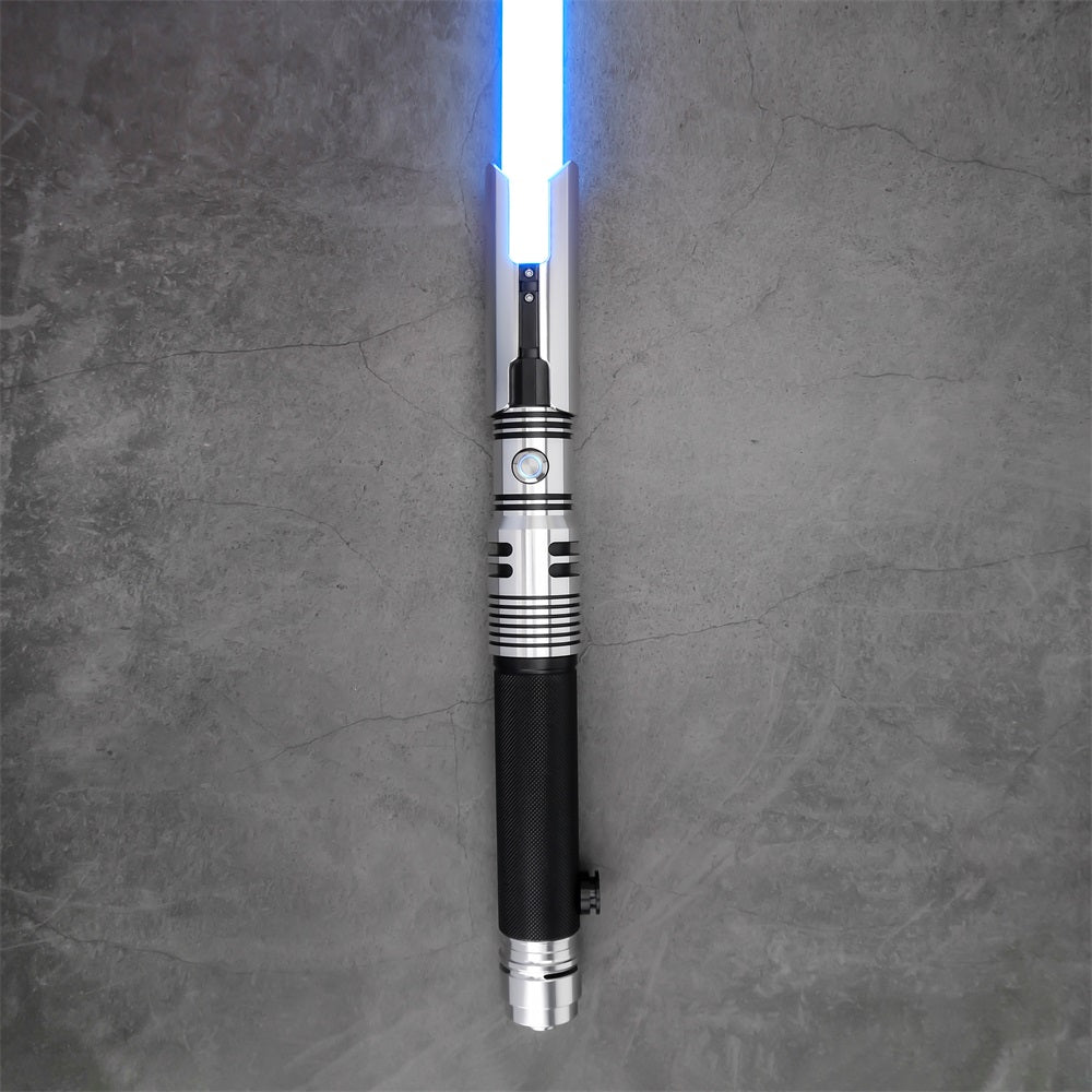 Sabre Laser Fallen Survivor Aéro
