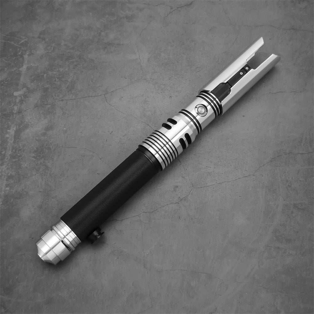Sabre Laser Fallen Survivor Aéro