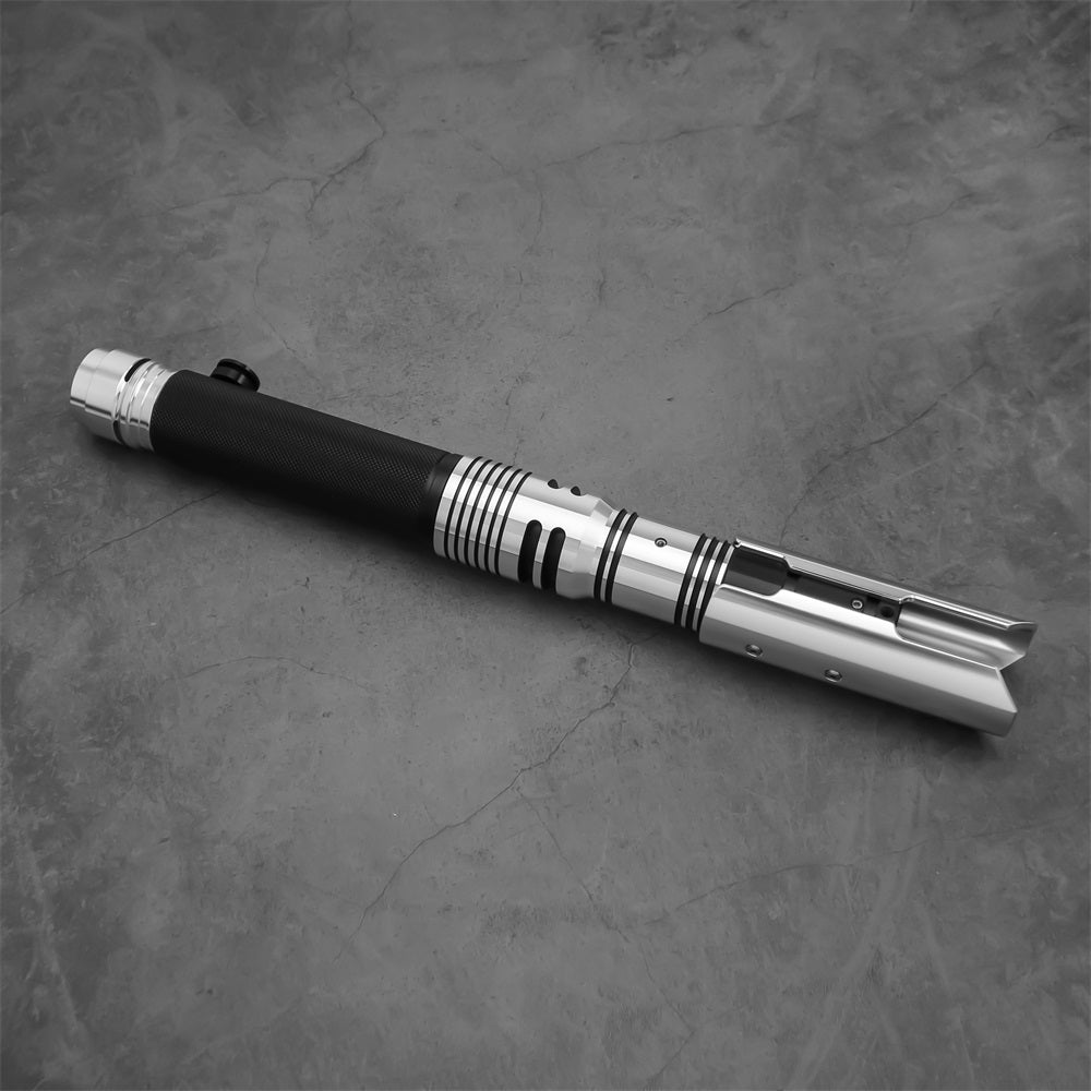 Sabre Laser Fallen Survivor Aéro