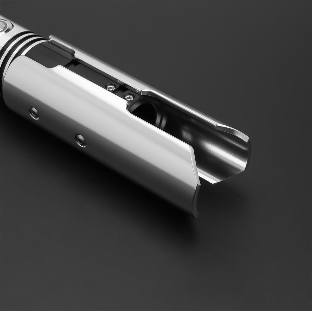 Sabre Laser Fallen Survivor Aéro
