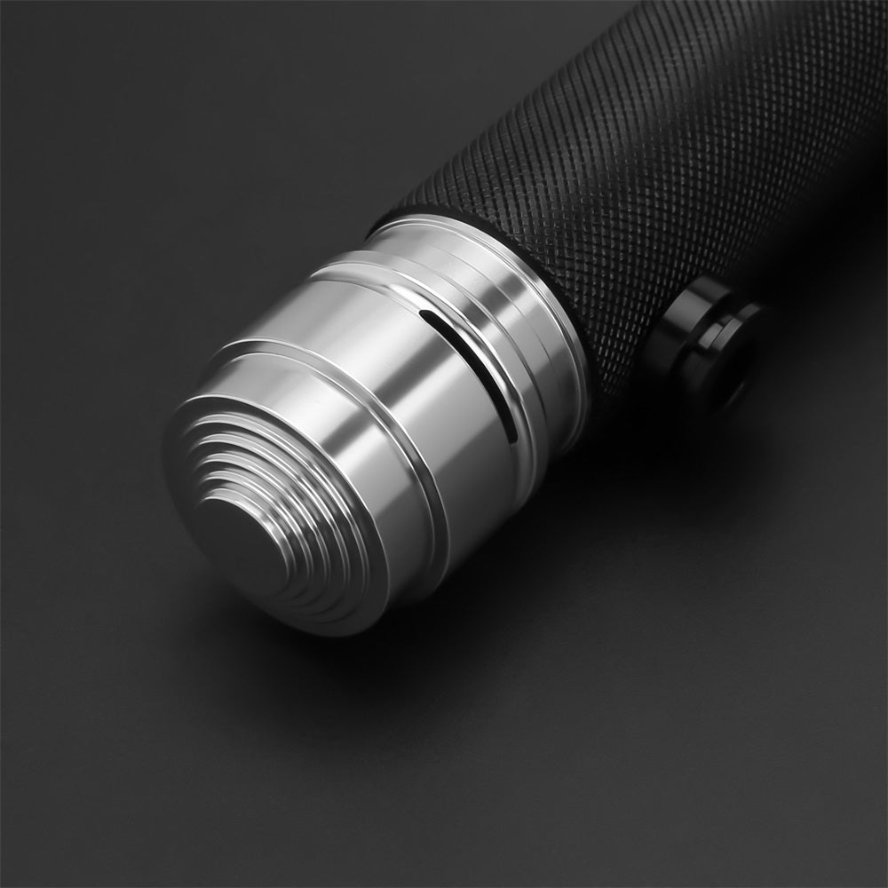 Sabre Laser Fallen Survivor Aéro