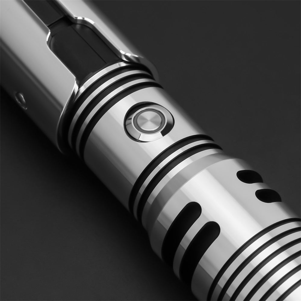 Sabre Laser Fallen Survivor Aéro