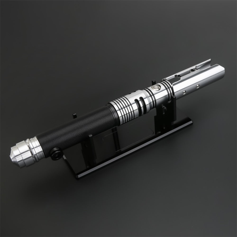 Sabre Laser Fallen Survivor Aéro