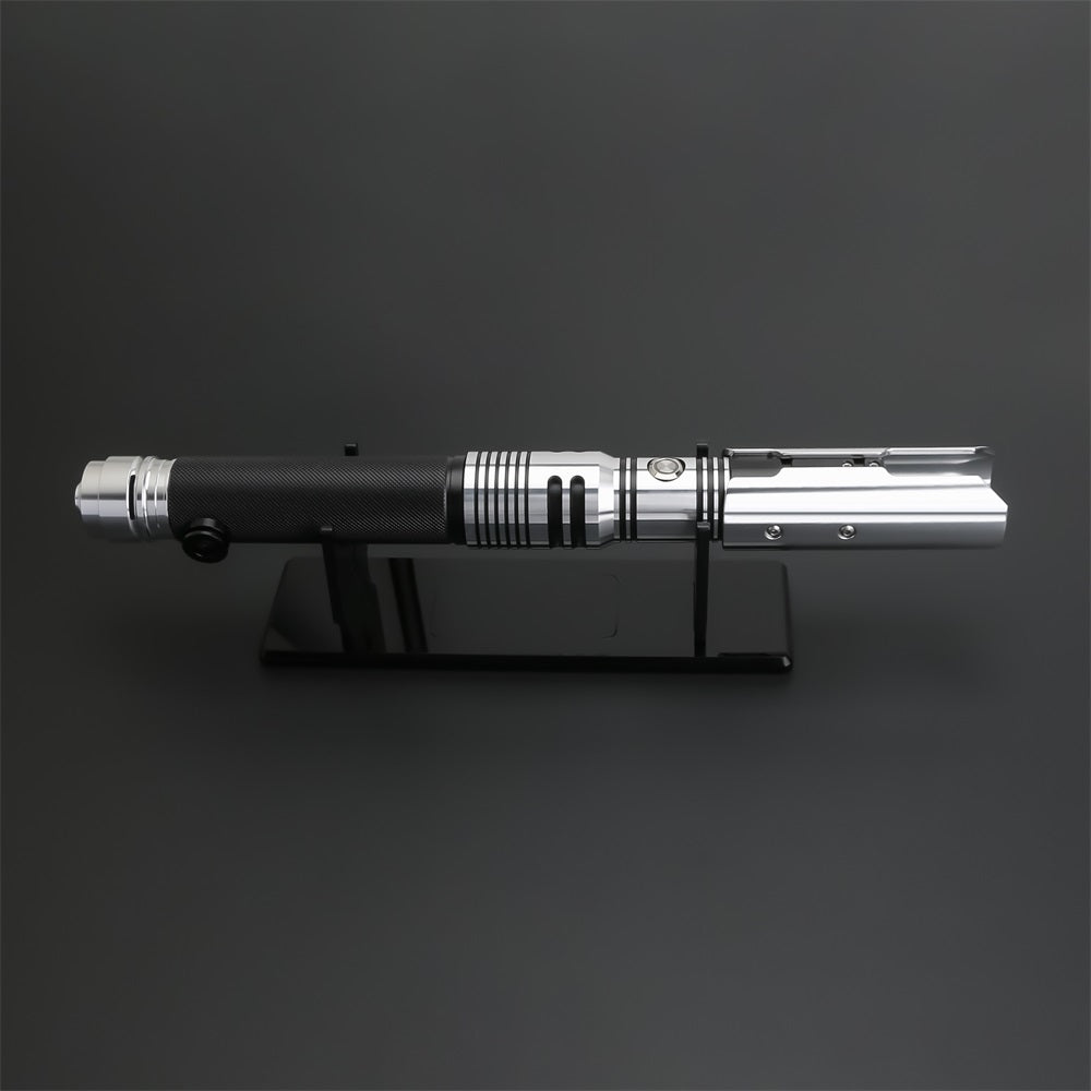 Sabre Laser Fallen Survivor Aéro