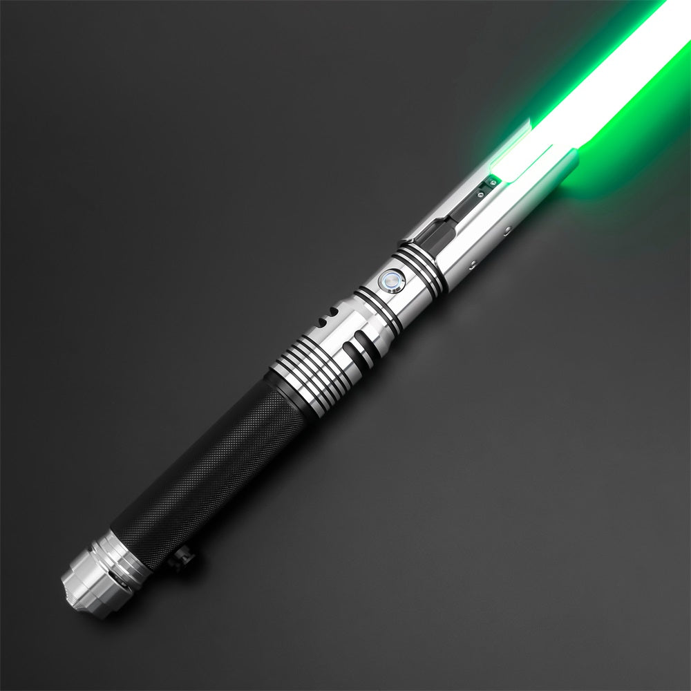 Sabre Laser Fallen Survivor Aéro