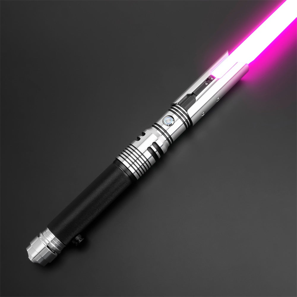 Sabre Laser Fallen Survivor Aéro