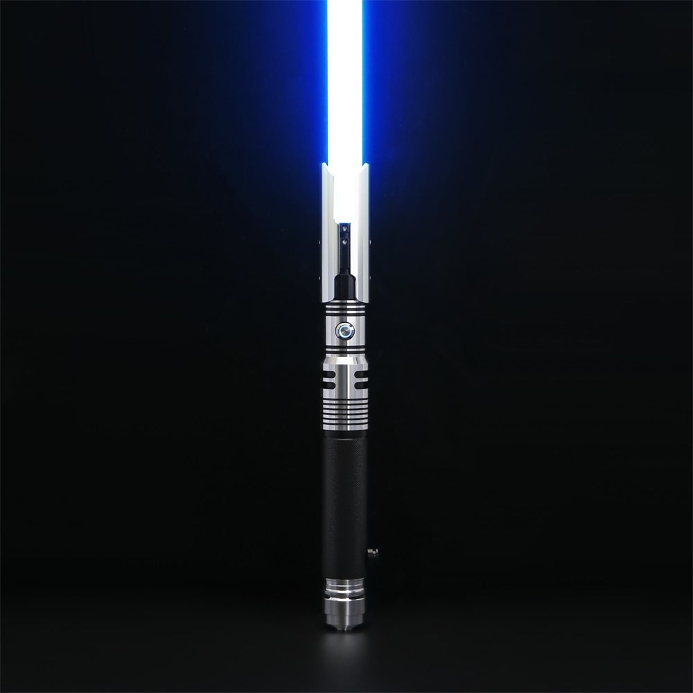 Sabre Laser Fallen Survivor Aéro