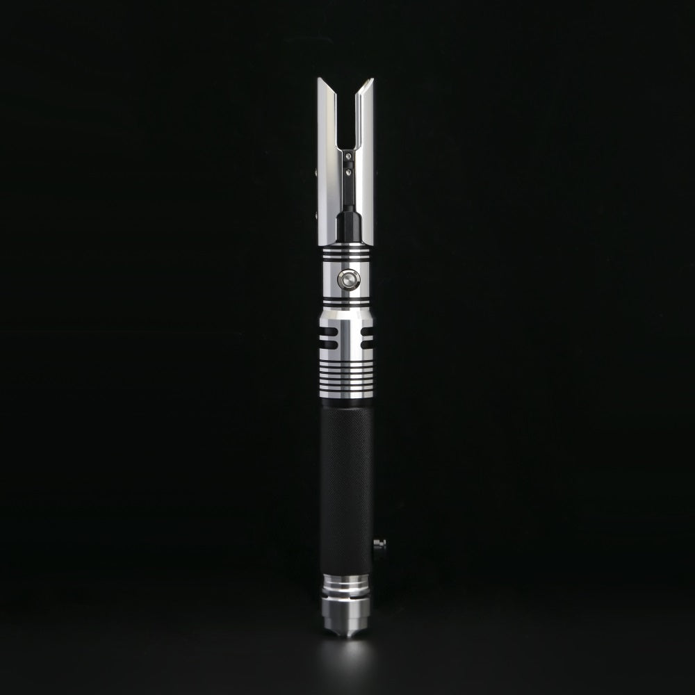 Sabre Laser Fallen Survivor Aéro