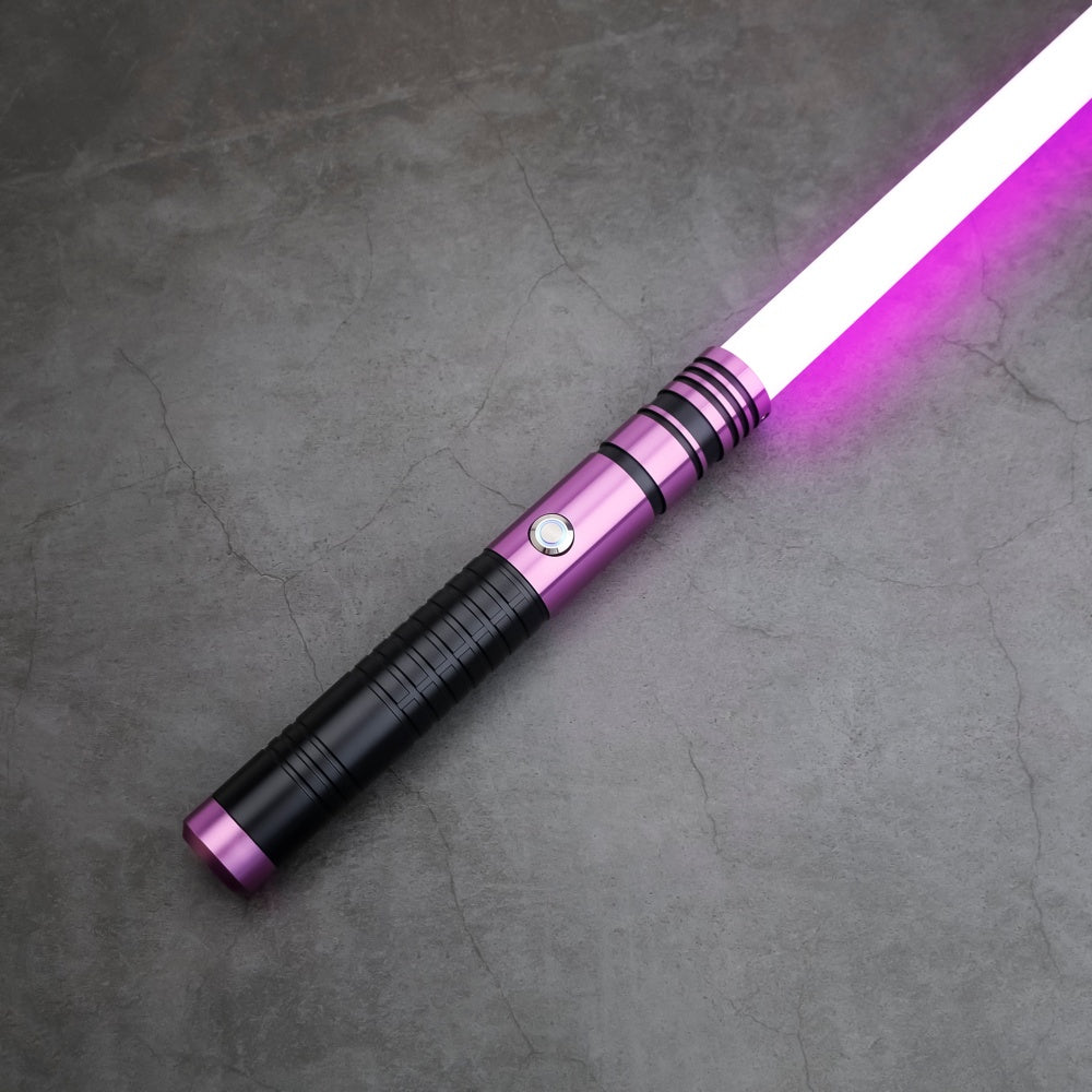 Sabre Laser RX3