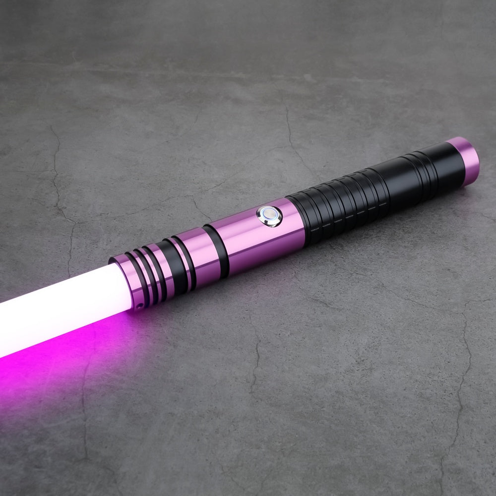 Sabre Laser RX3